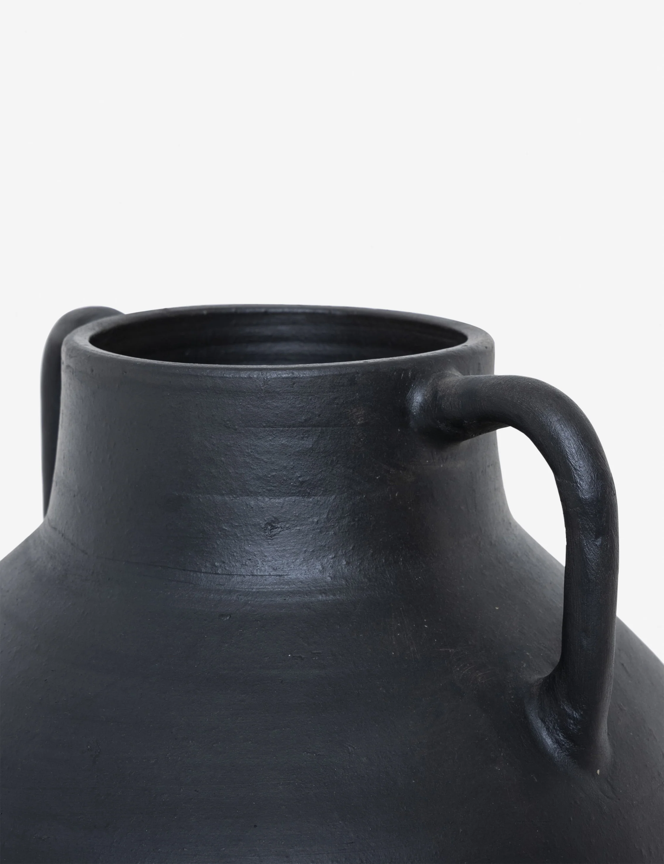 Atrani Vase by Amber Lewis x Four Hands - Image 9
