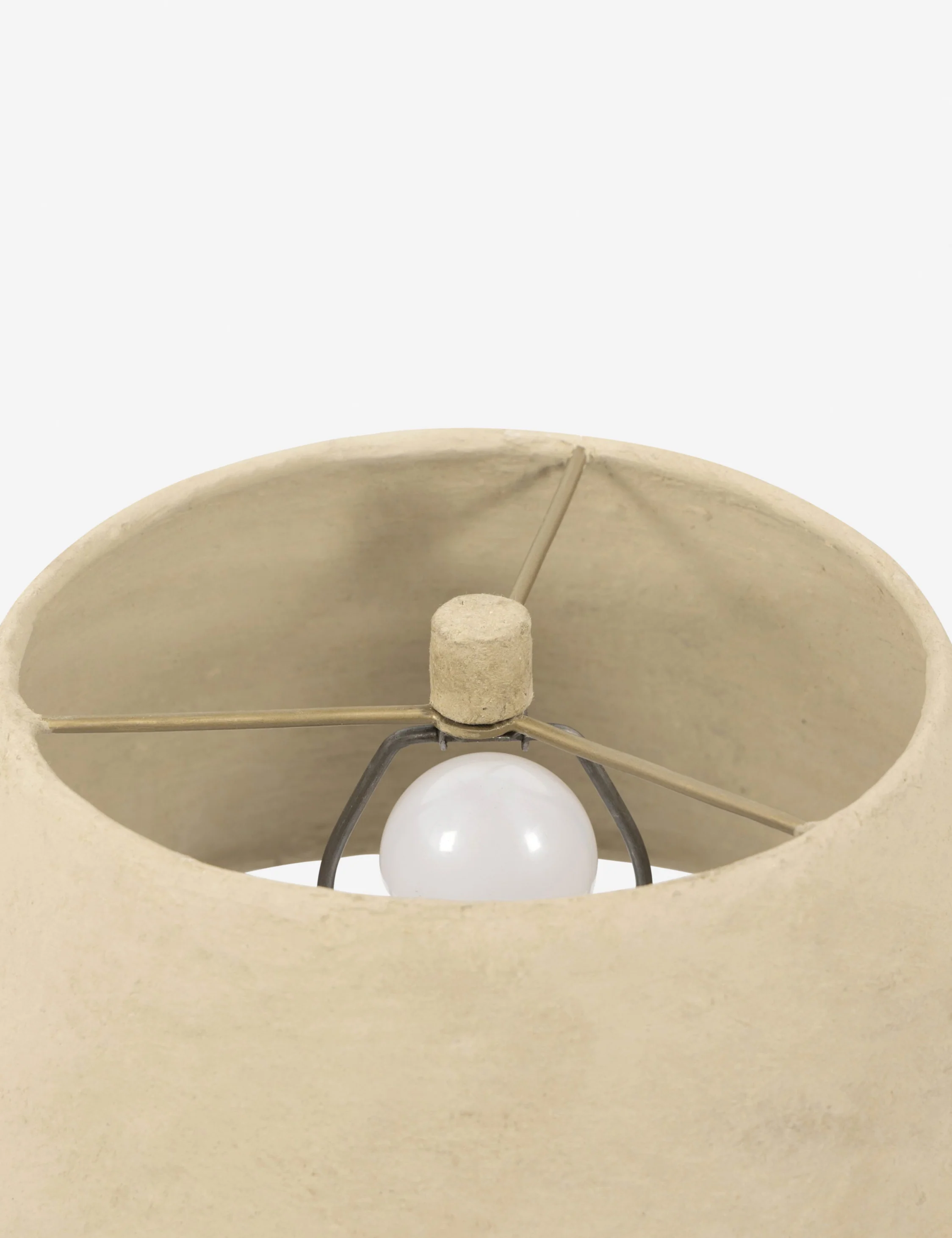 Atzi Table Lamp - Image 4
