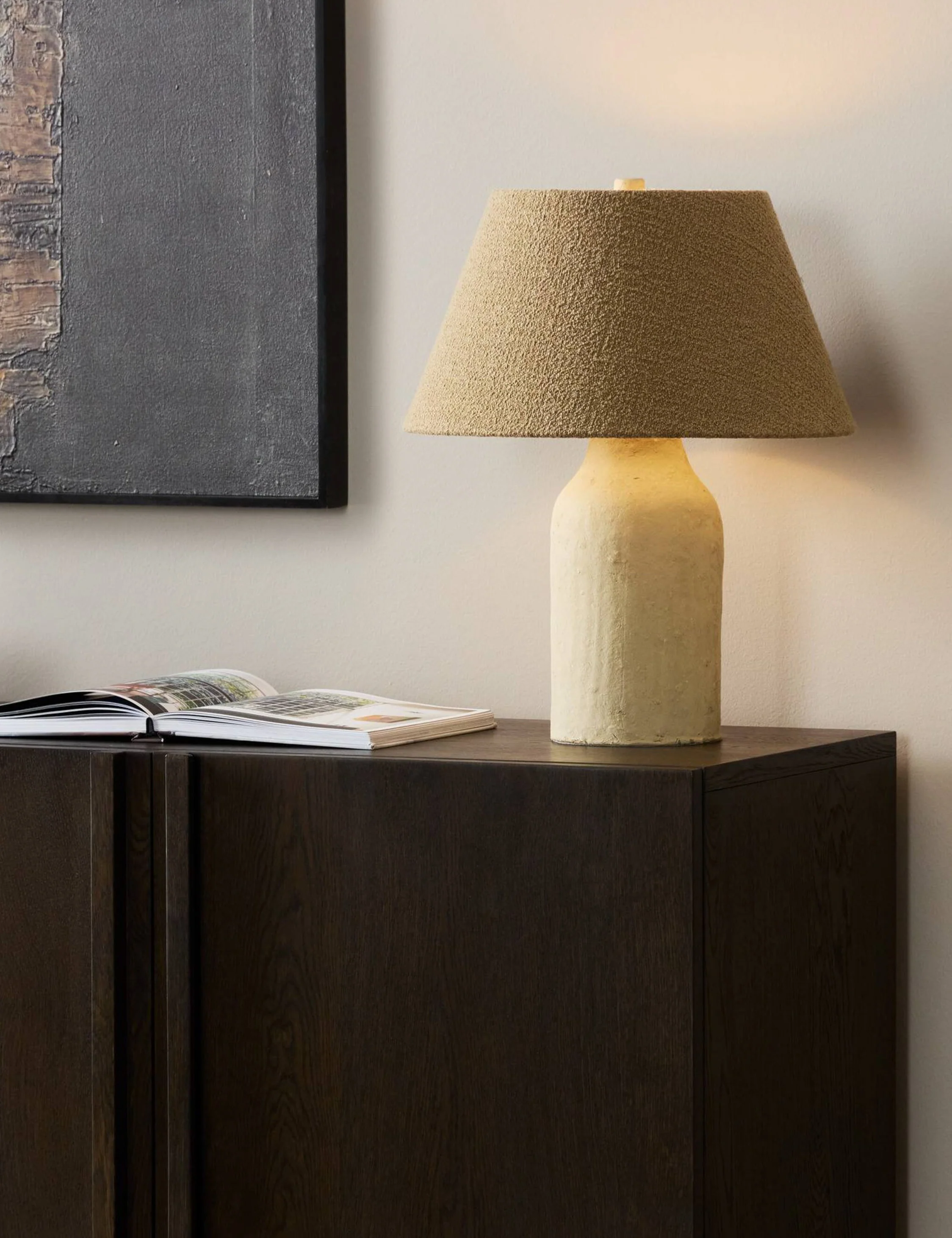 Atzi Table Lamp - Image 6