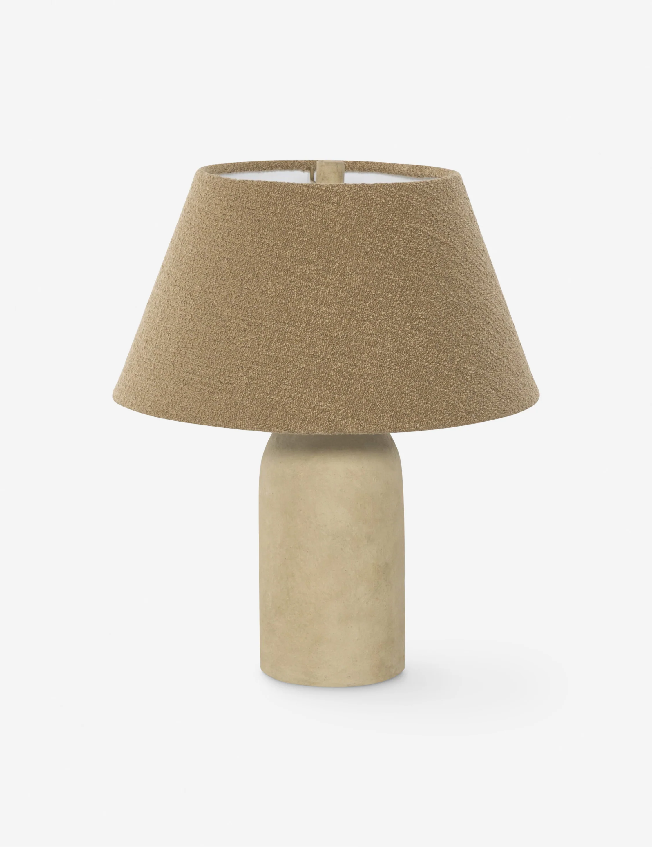 Atzi Table Lamp - Image 7