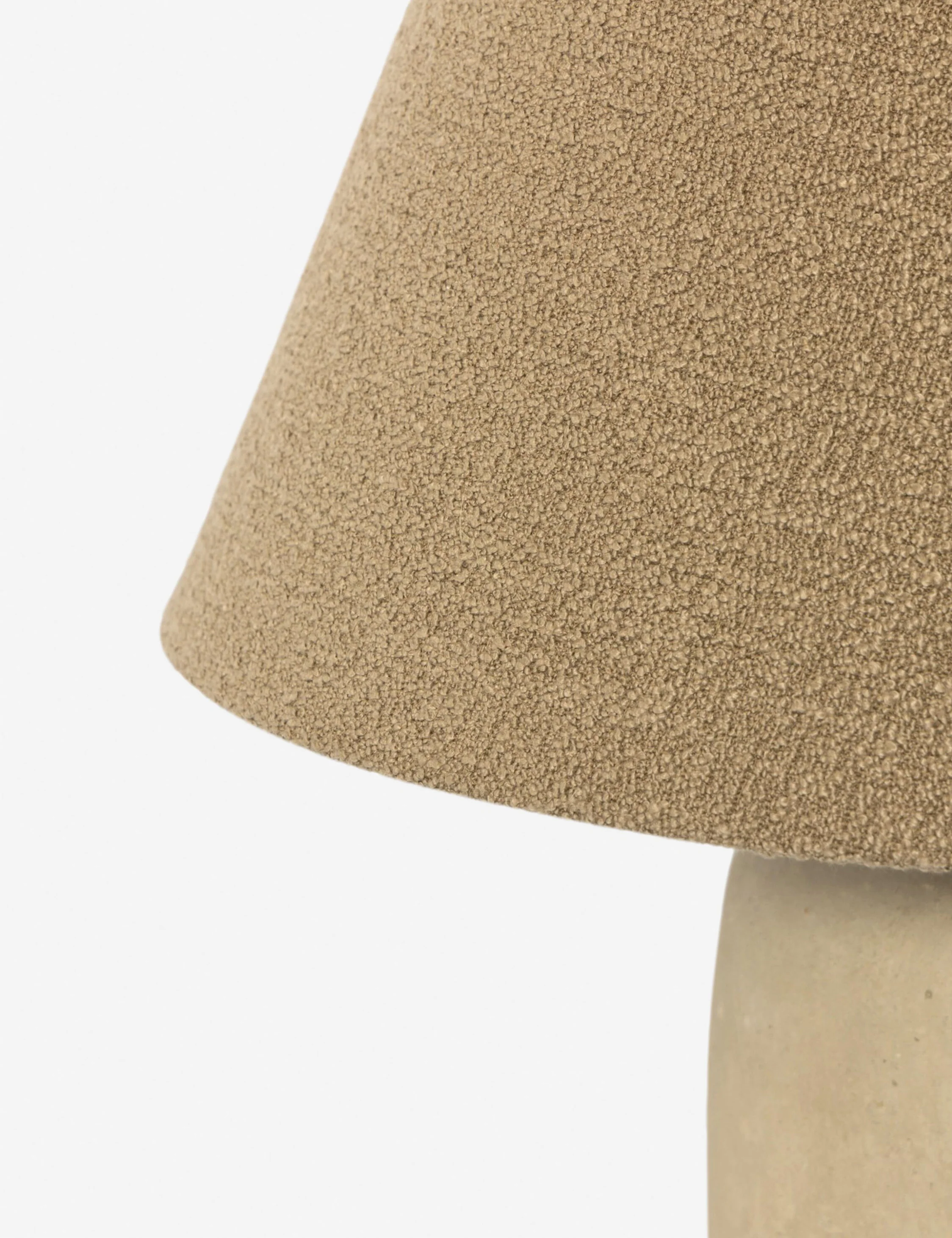 Atzi Table Lamp - Image 9