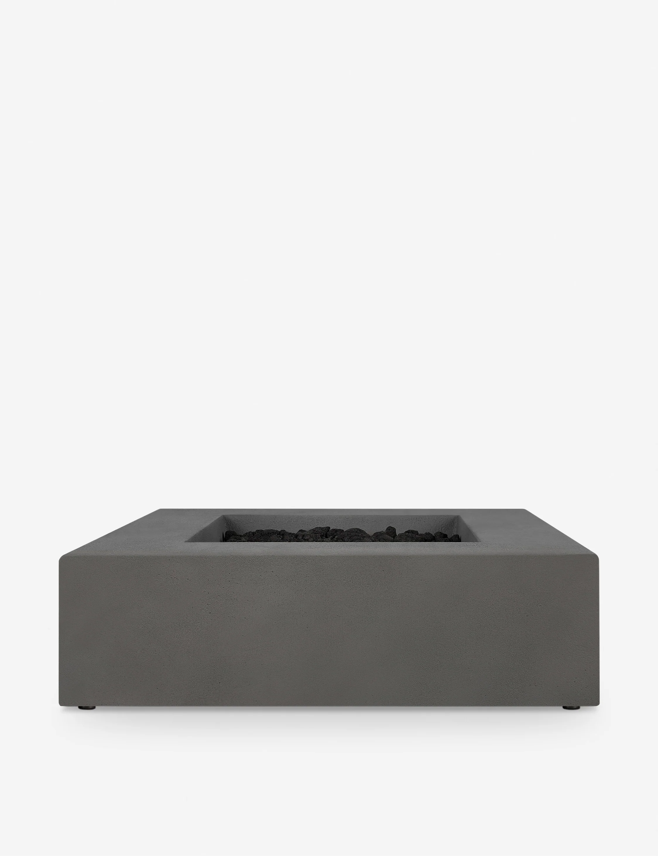 Auberon Fire Table - Image 17
