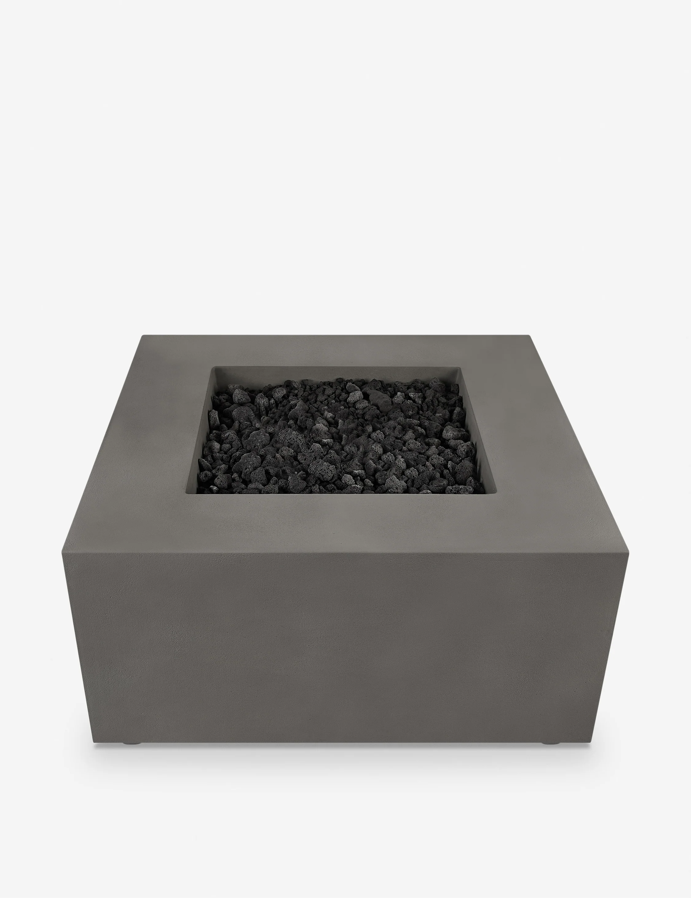 Auberon Fire Table - Image 31