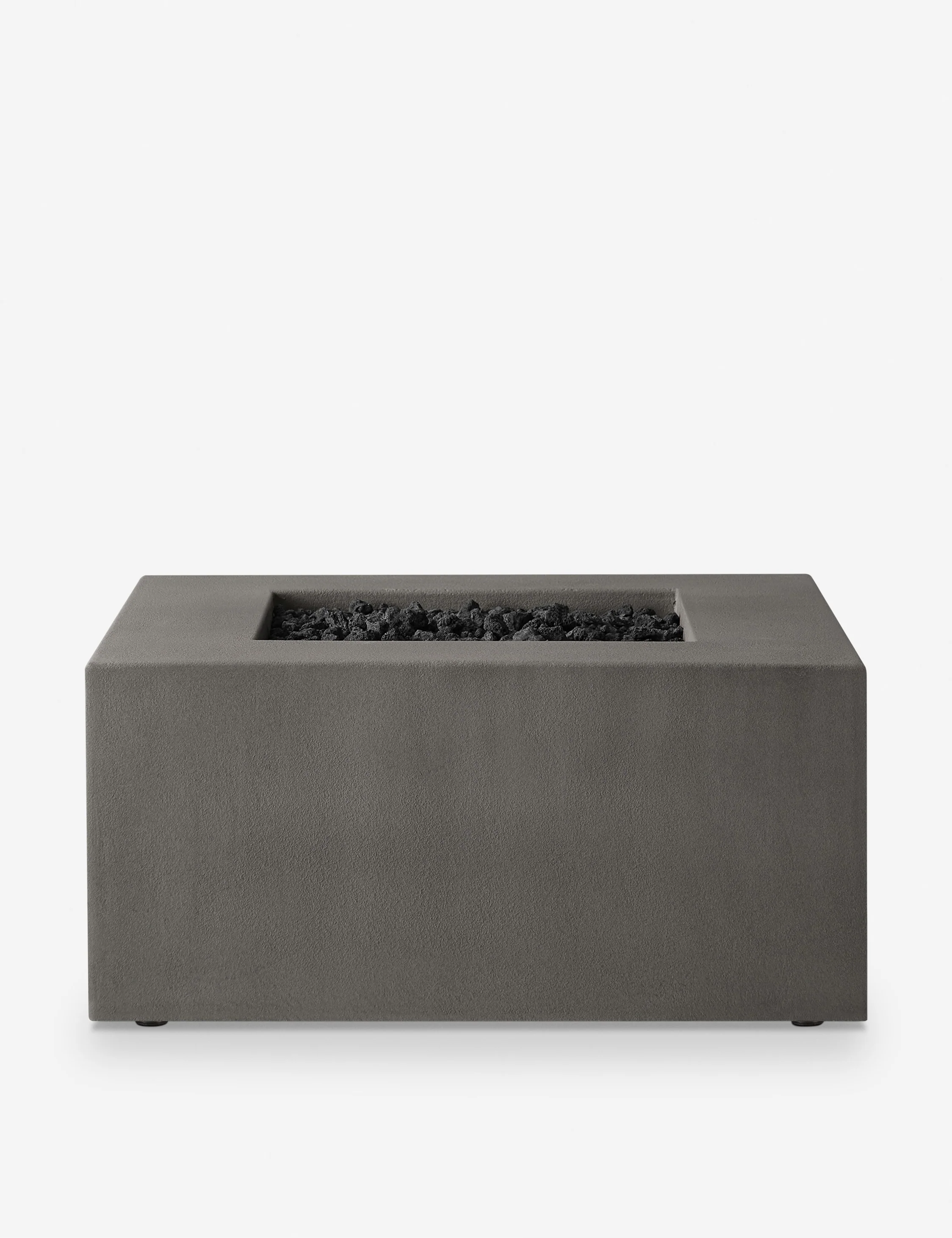 Auberon Fire Table - Image 32