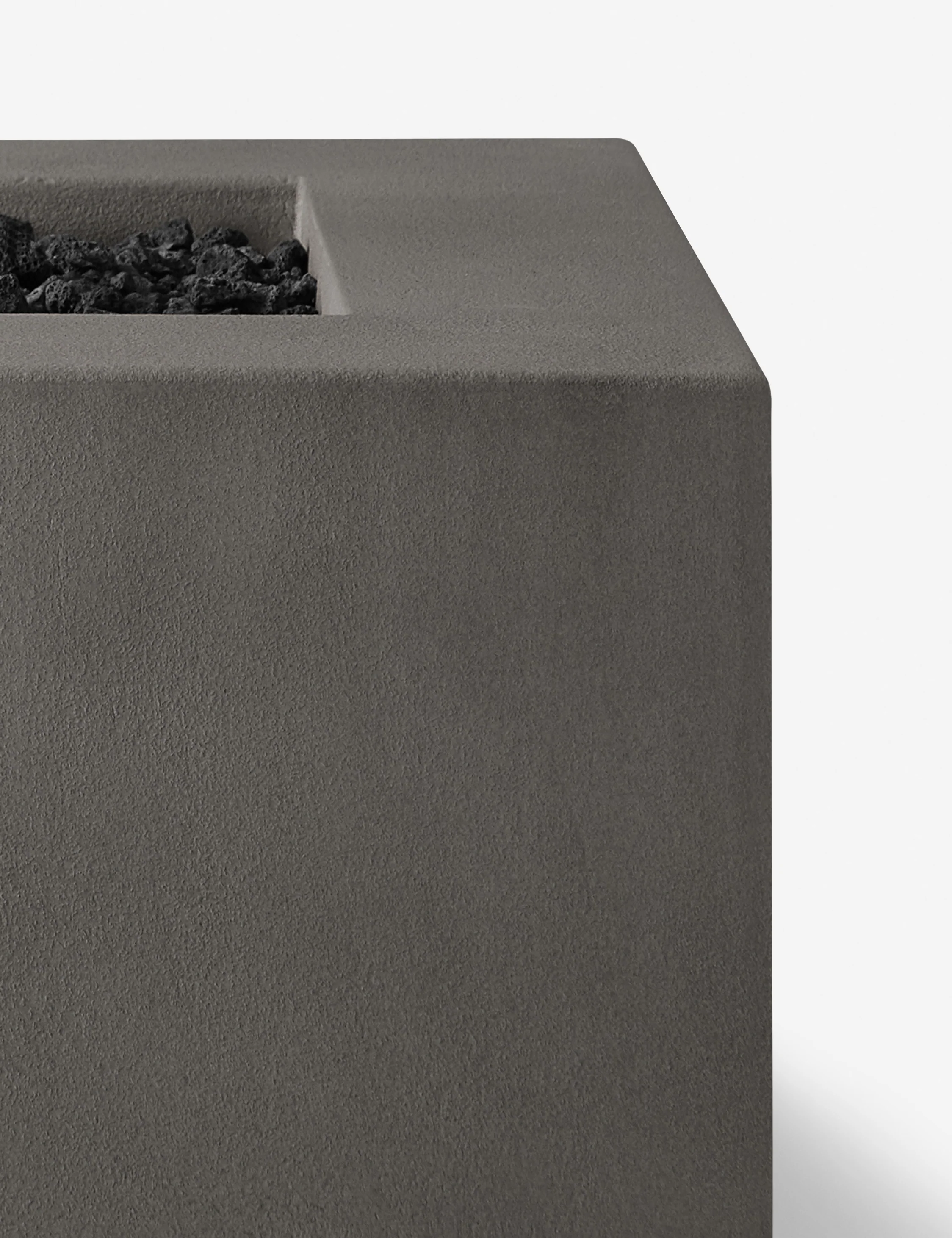 Auberon Fire Table - Image 57