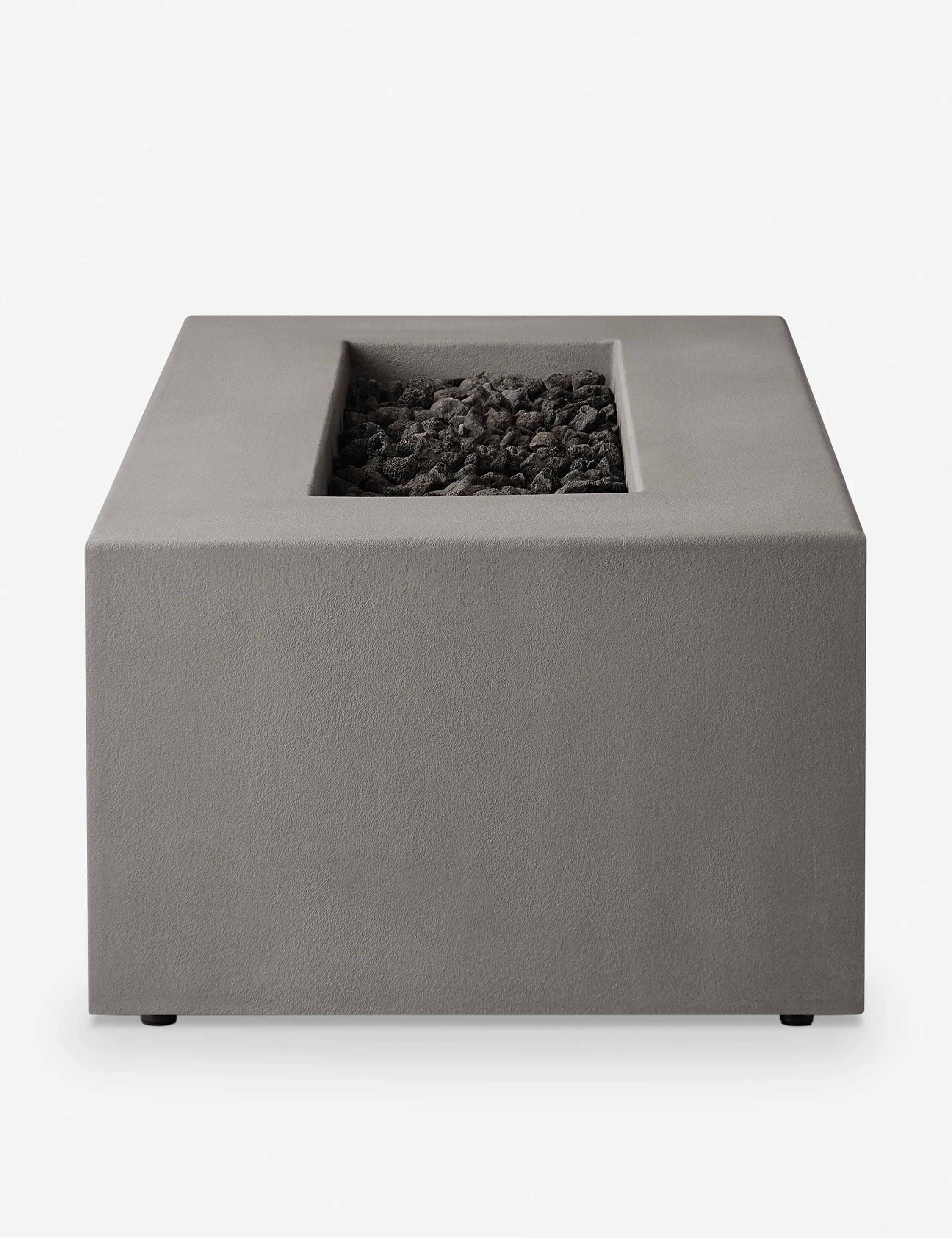 Auberon Fire Table - Image 63