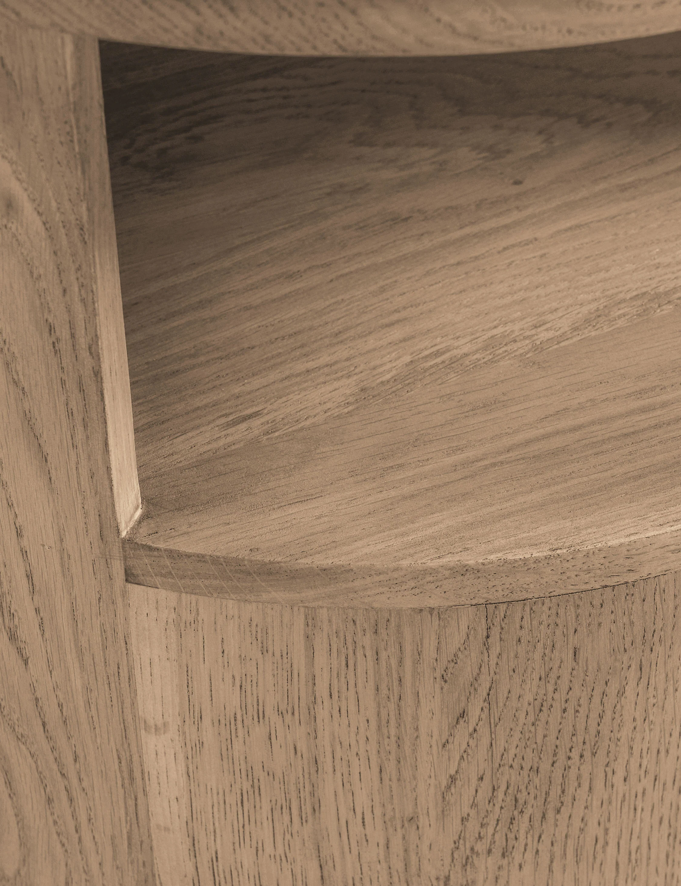 Audey Nightstand - Image 10