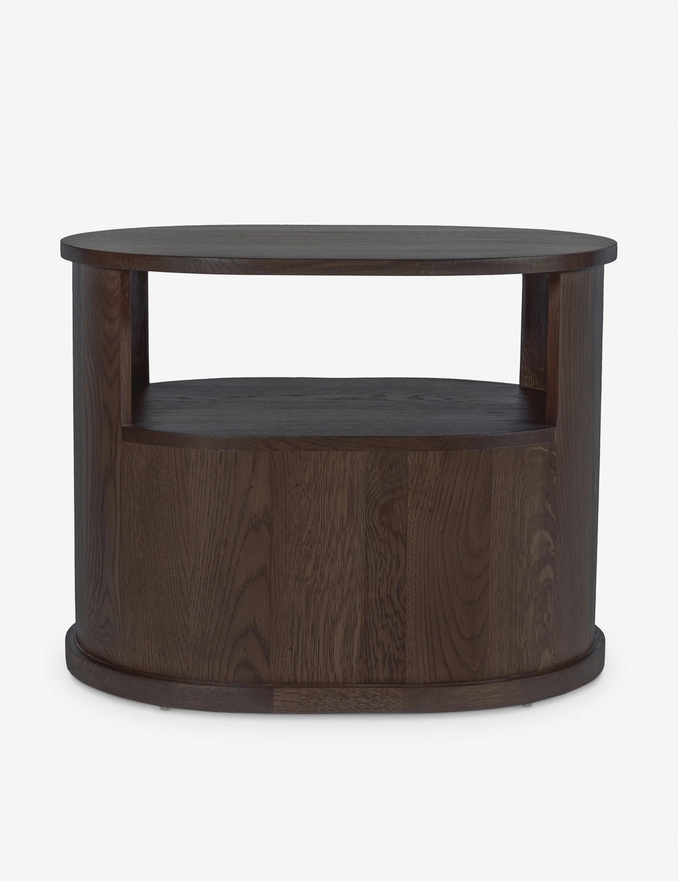Audey Nightstand - Image 17