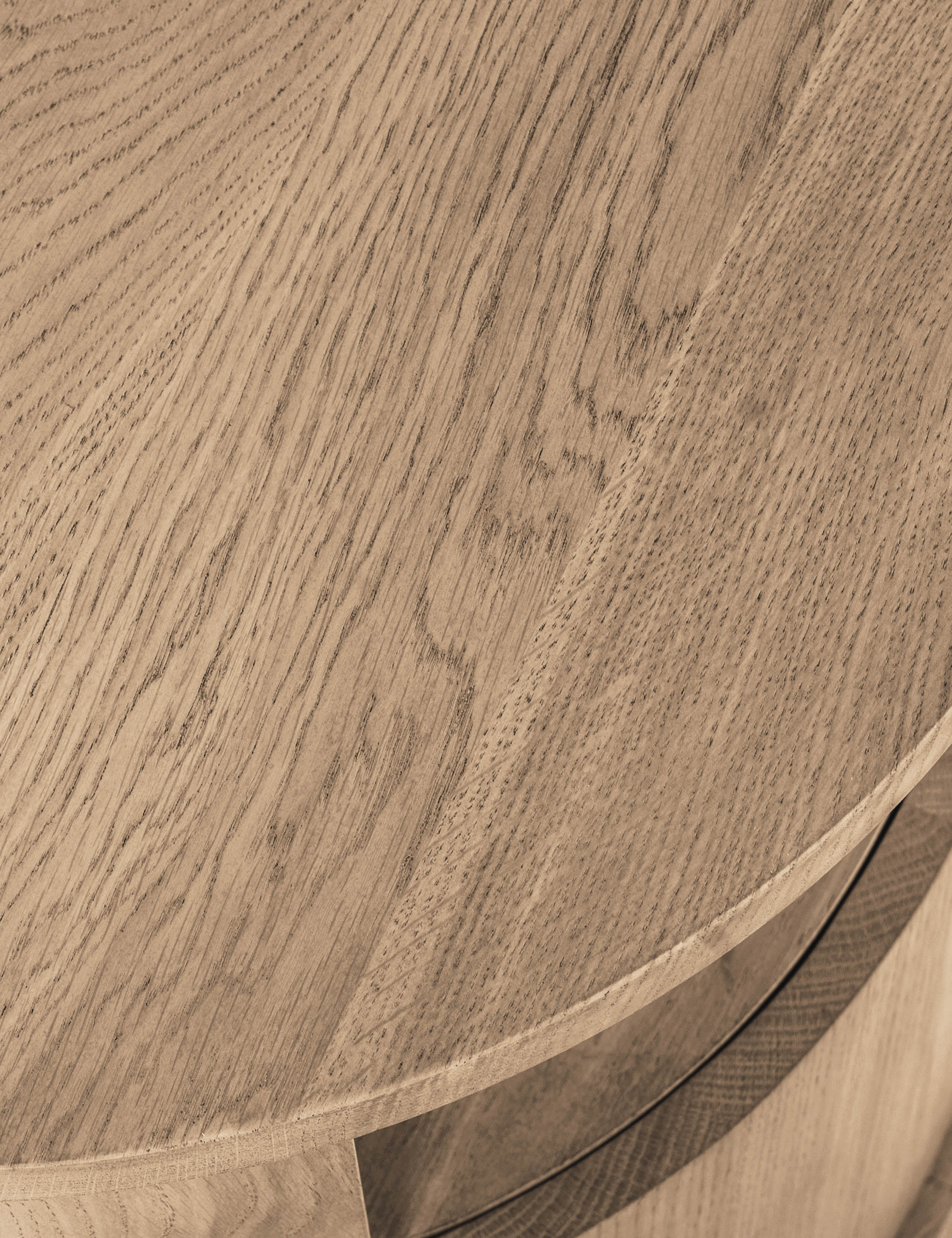 Audey Nightstand - Image 9