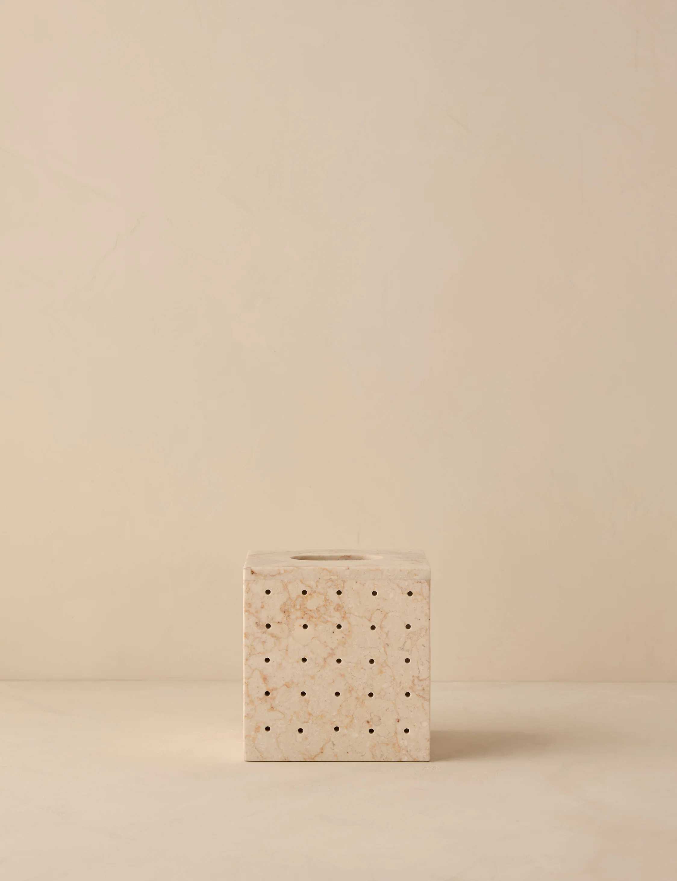 Aukko Bath Accessories by Sarah Sherman Samuel - Image 27