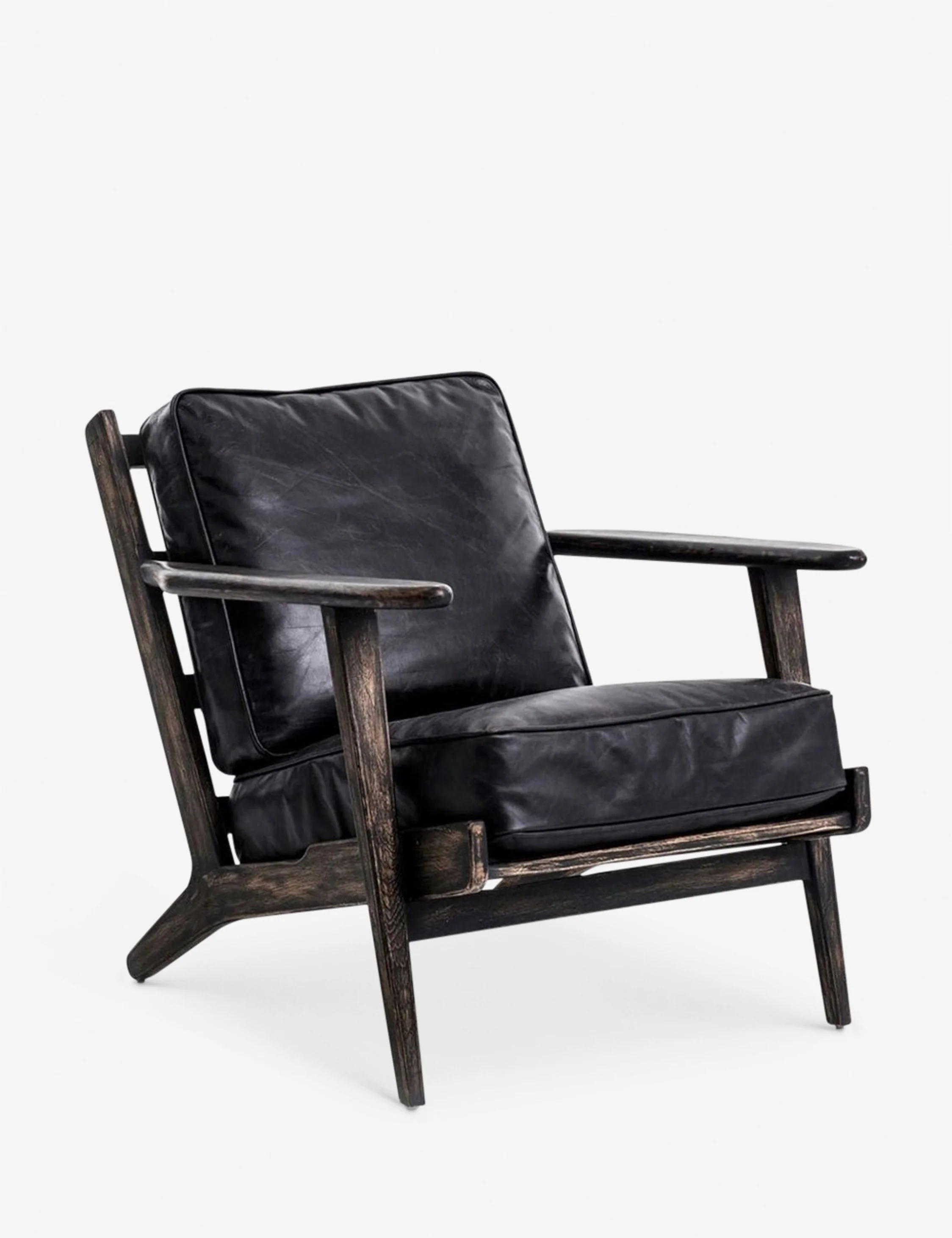 Austin Accent Chair - Image 11