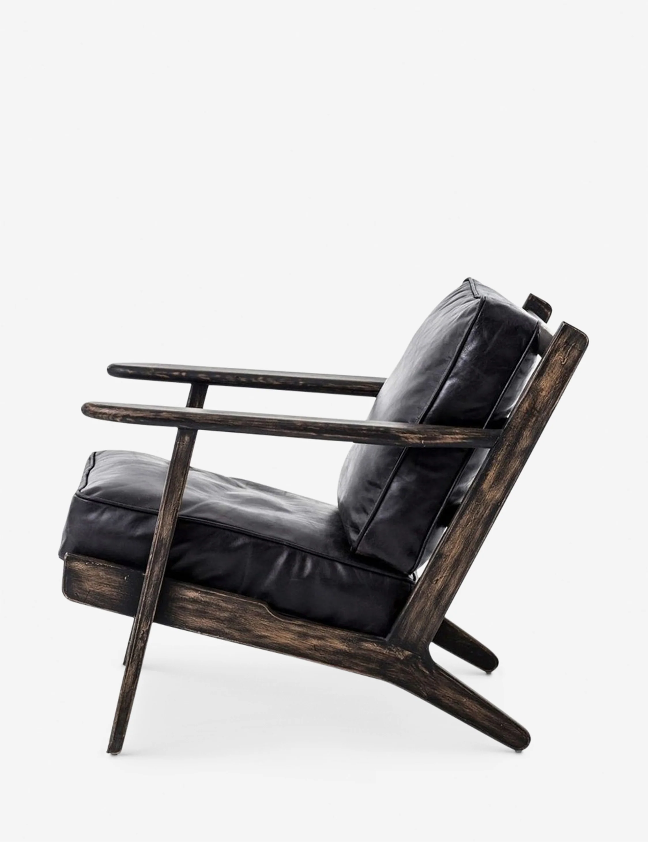 Austin Accent Chair - Image 13