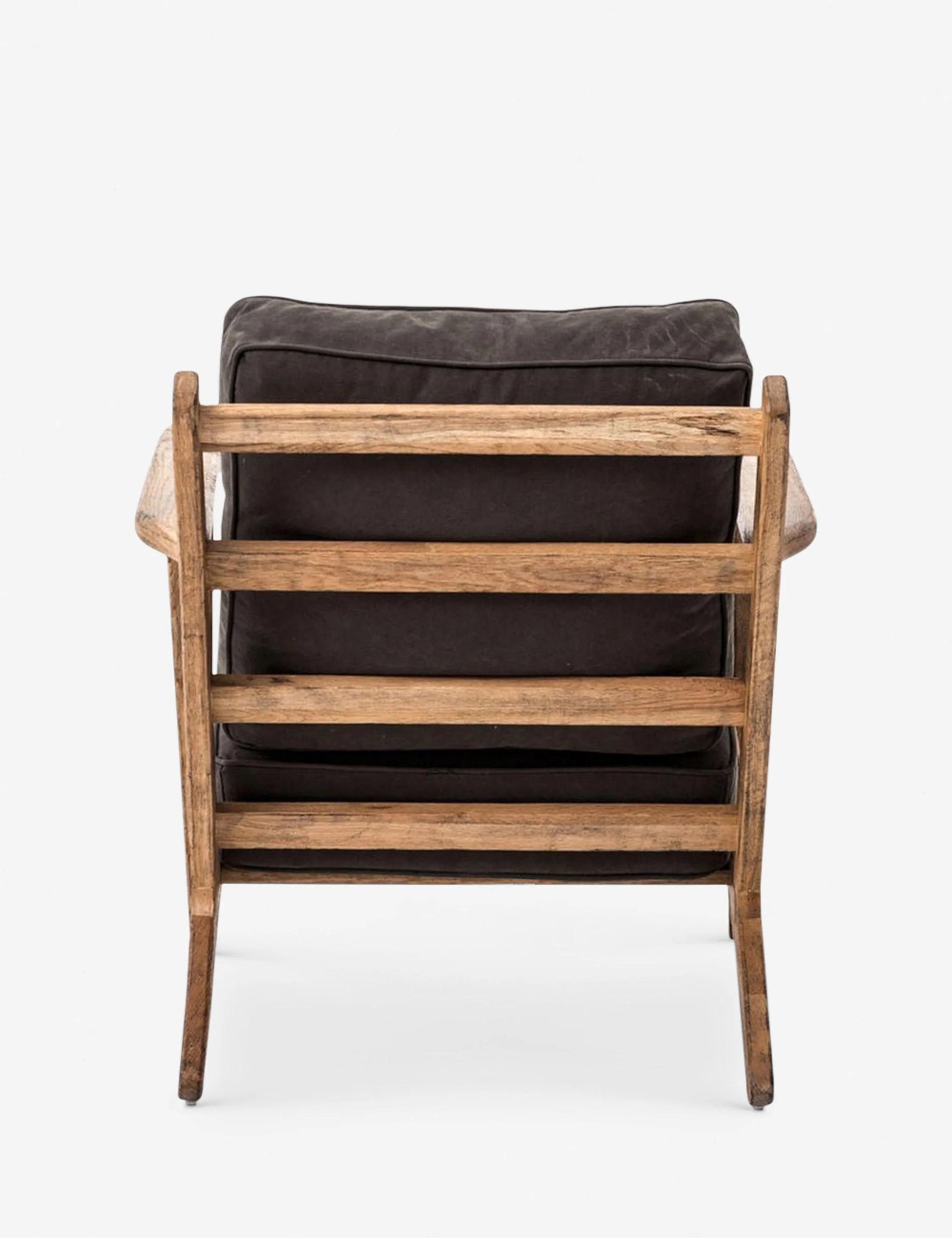 Austin Accent Chair - Image 22