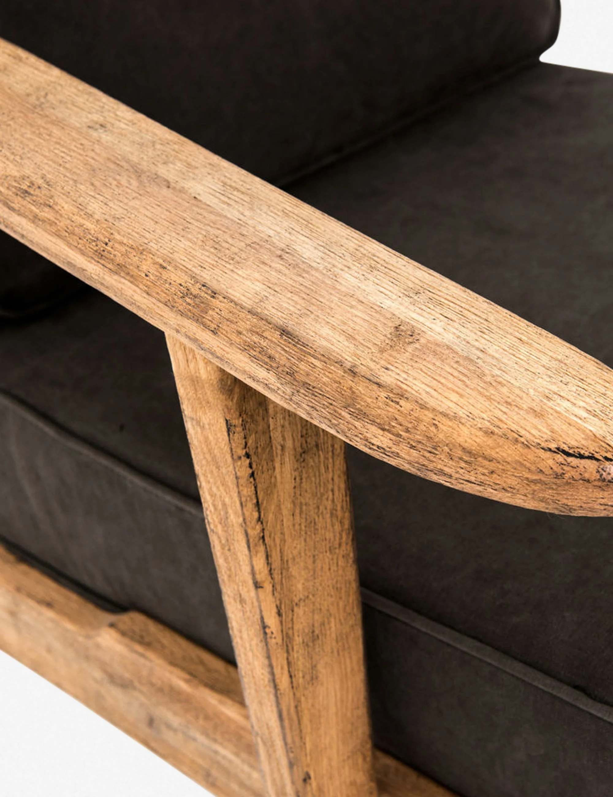 Austin Accent Chair - Image 23