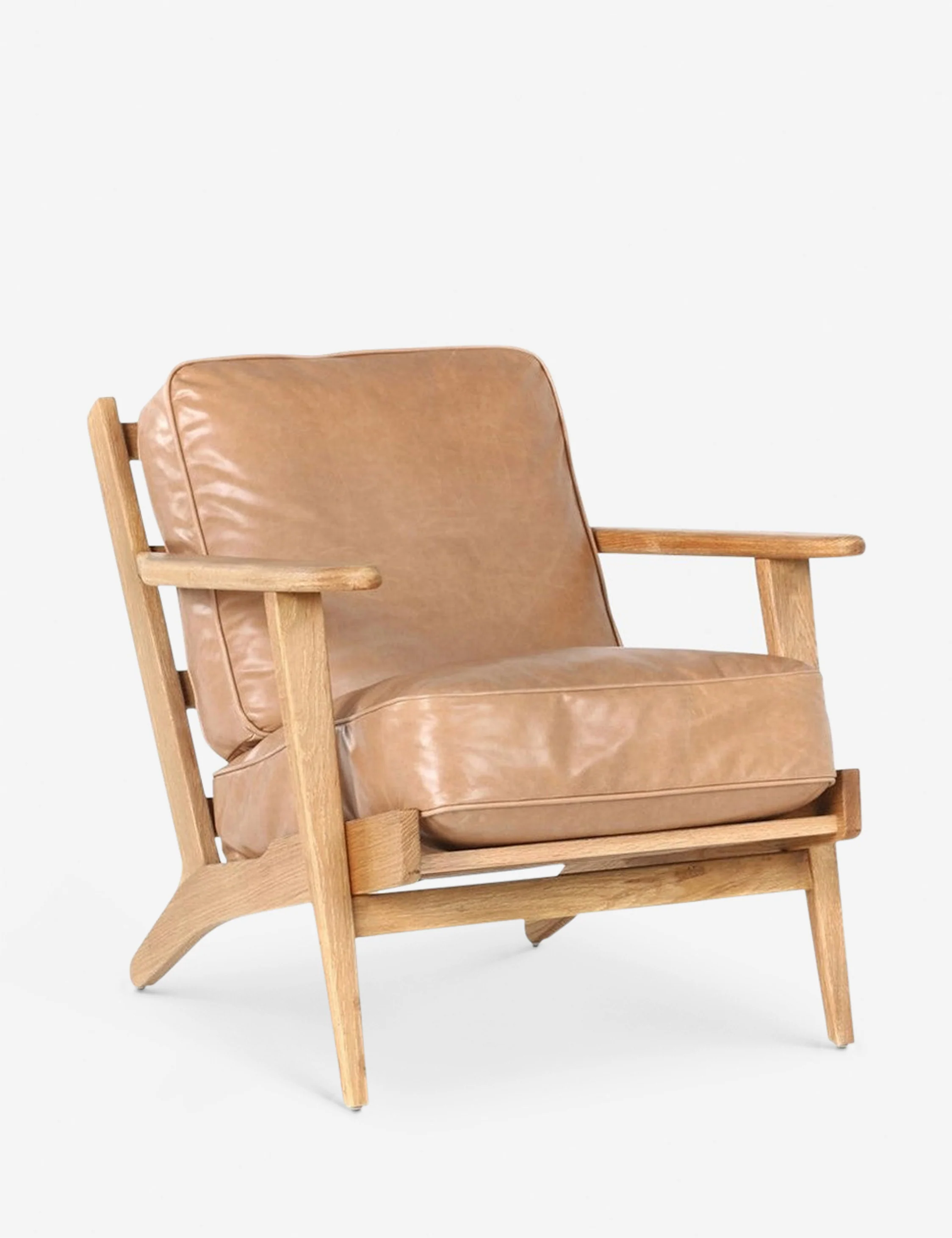 Austin Accent Chair - Image 27