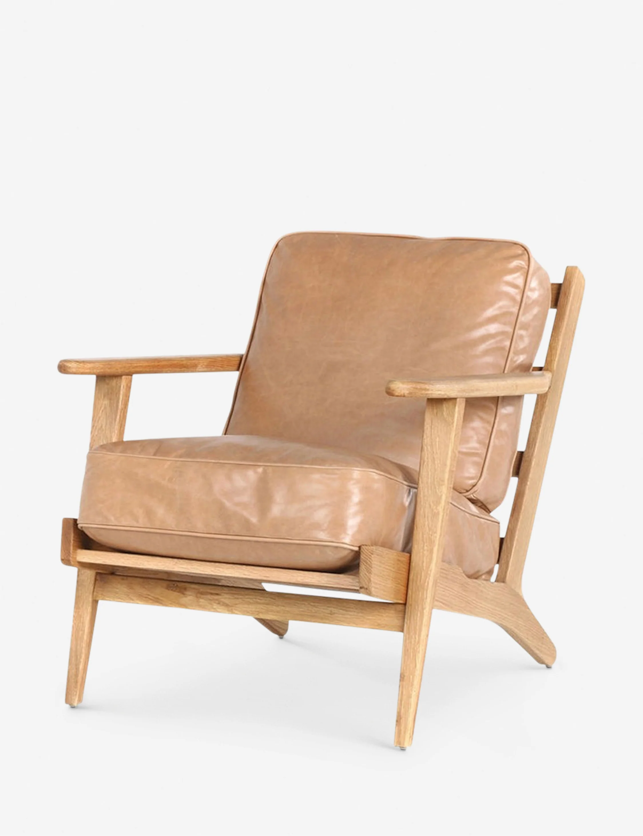 Austin Accent Chair - Image 28