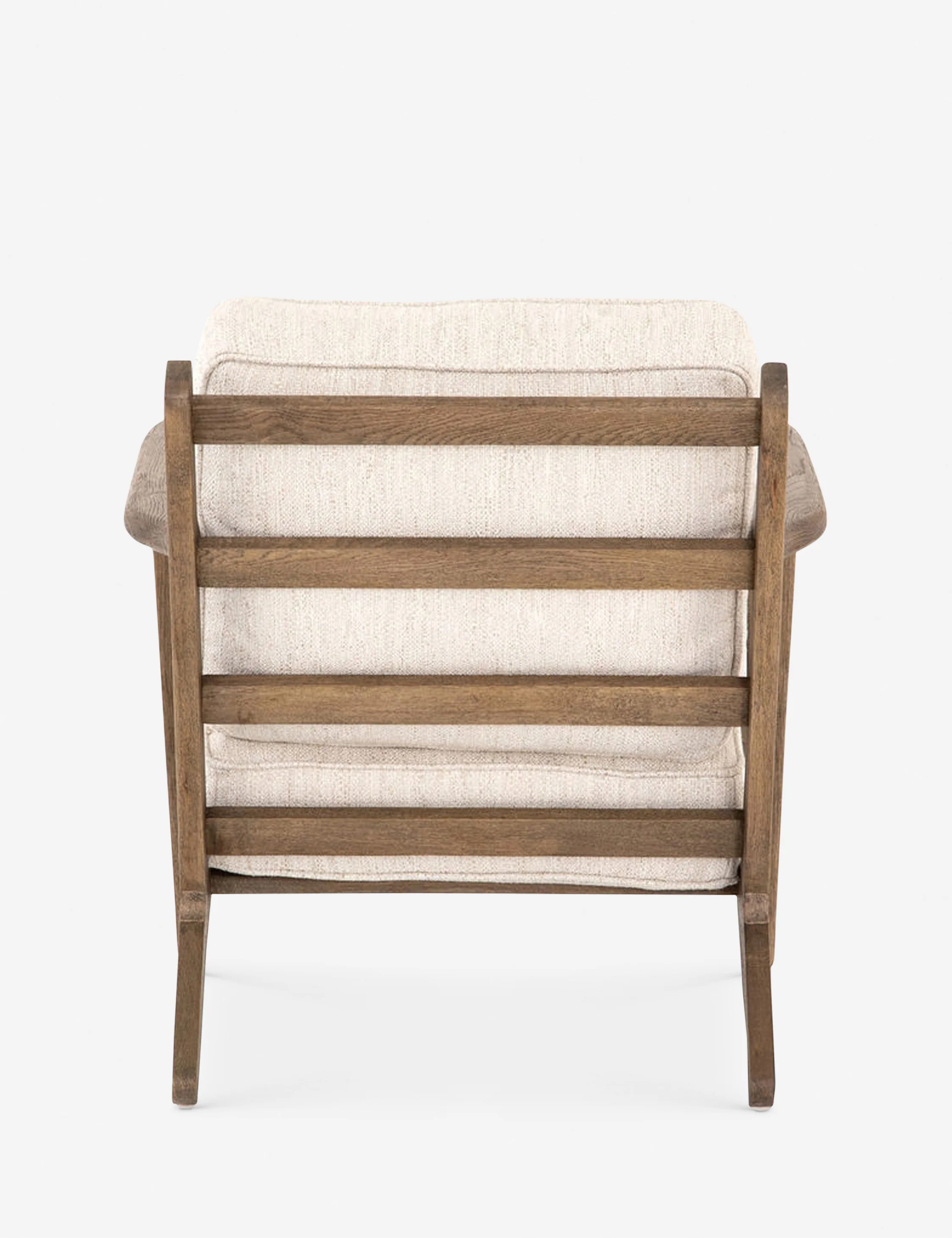 Austin Accent Chair - Image 4