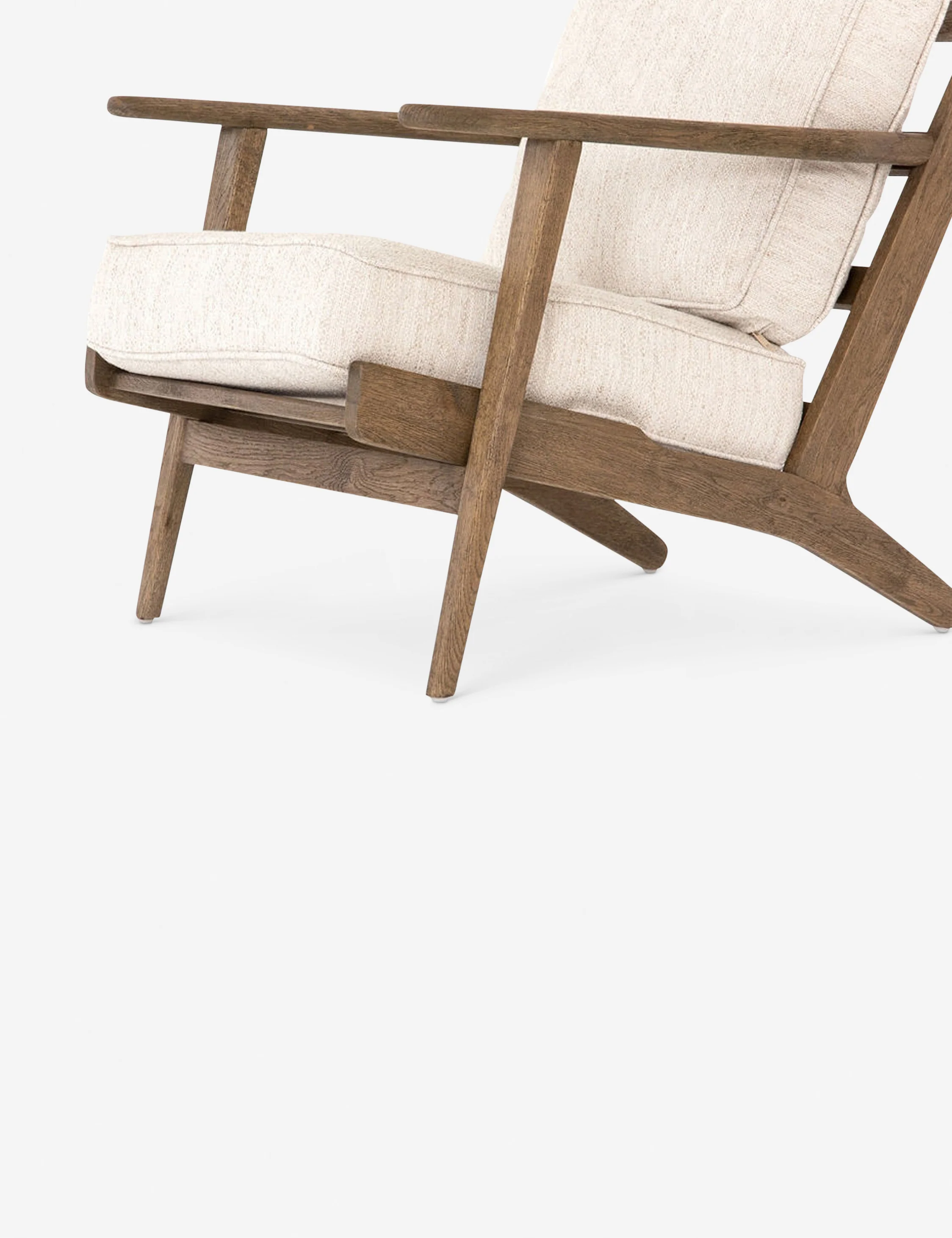Austin Accent Chair - Image 5