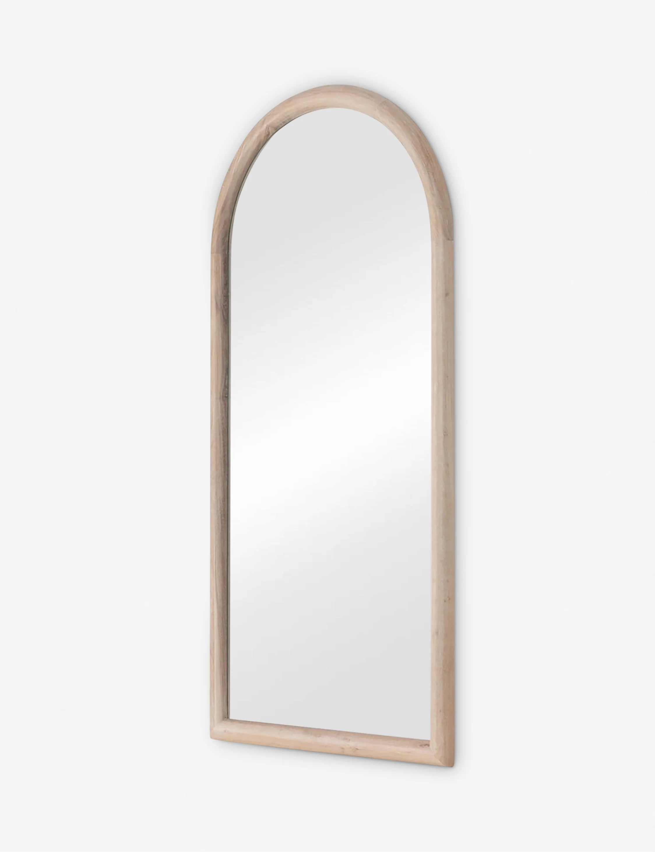 Ava Full Length Mirror - Image 7