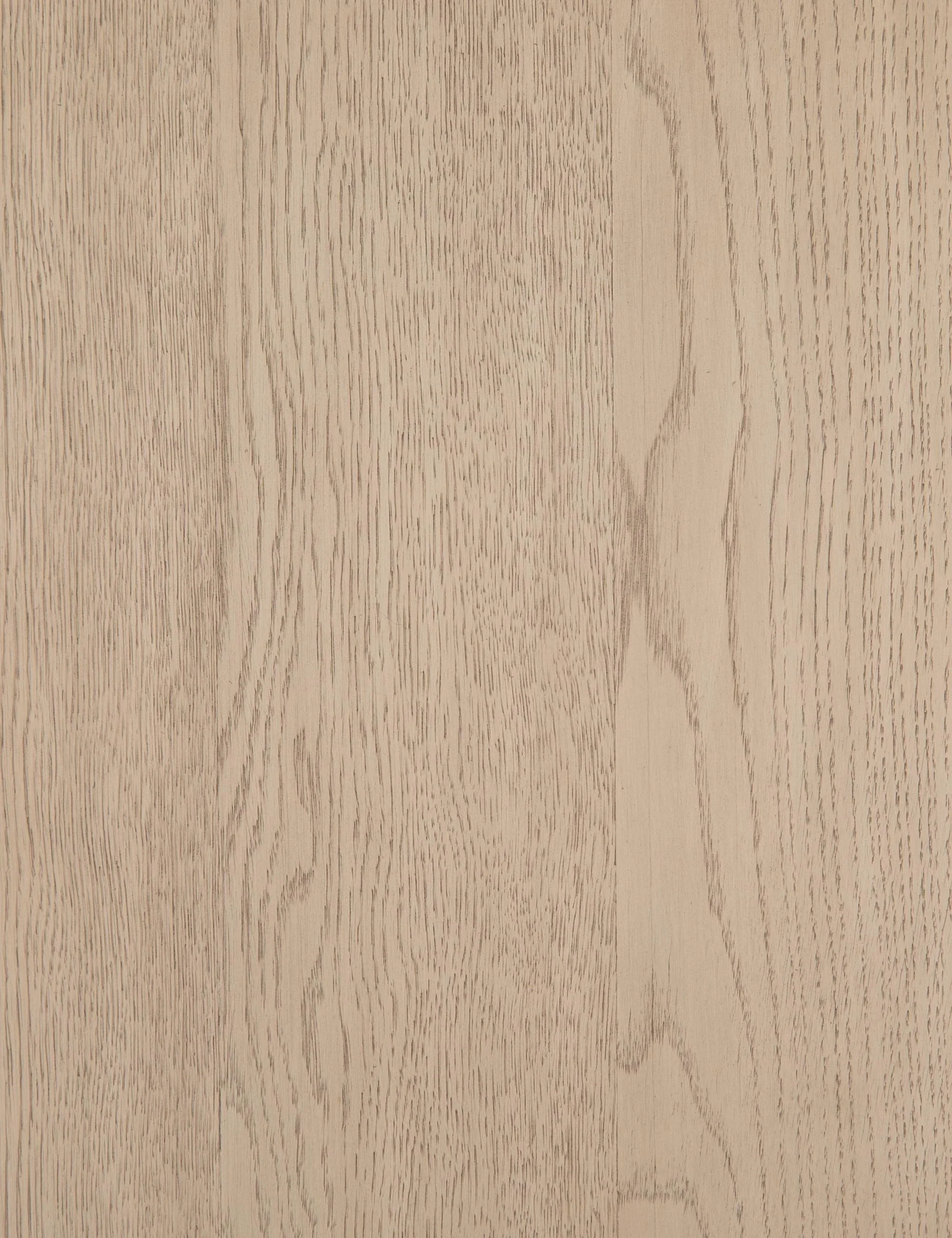 Avalon Wide 6-Drawer Dresser - Image 12