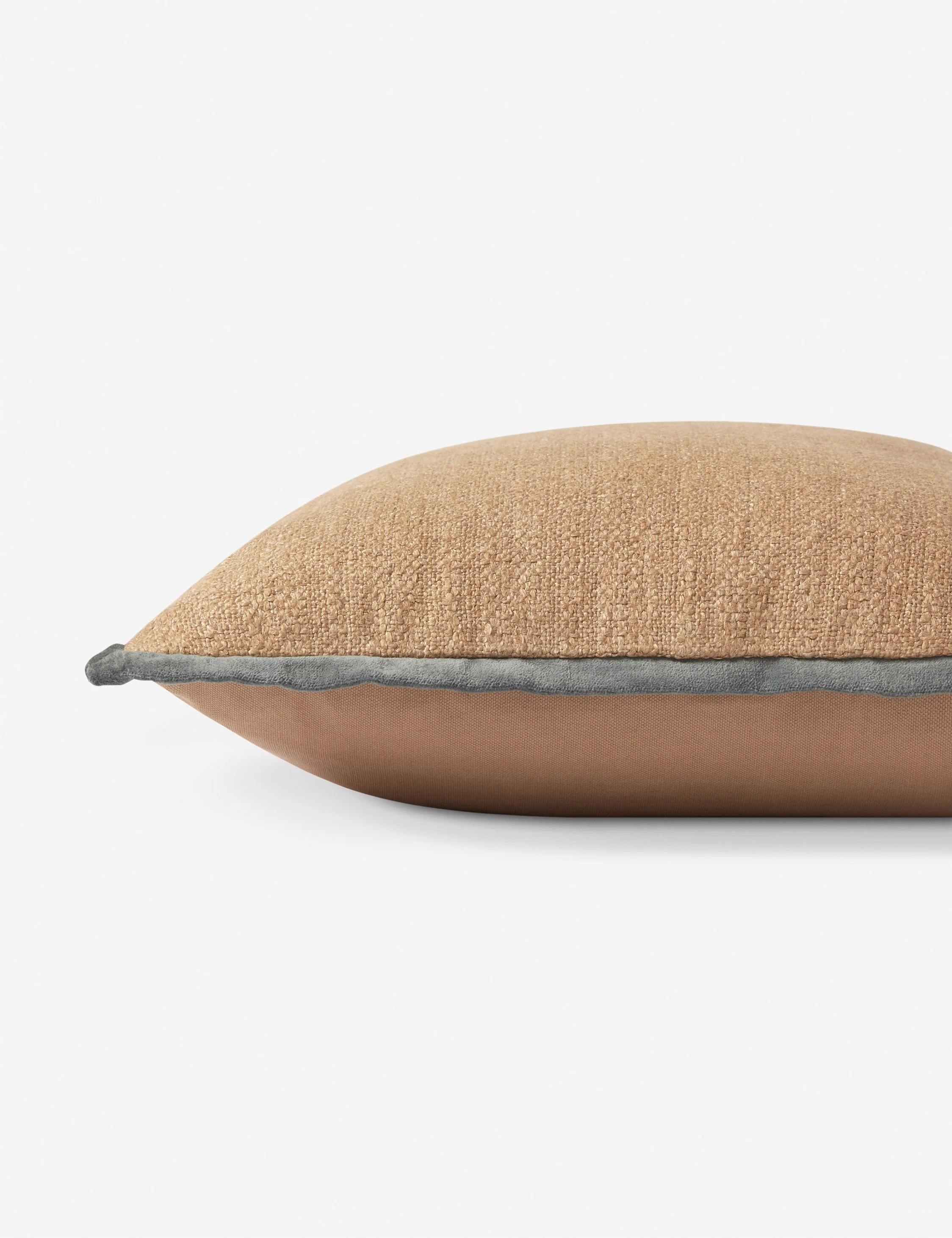 Aveline Pillow by Amber Lewis x Loloi - Image 2