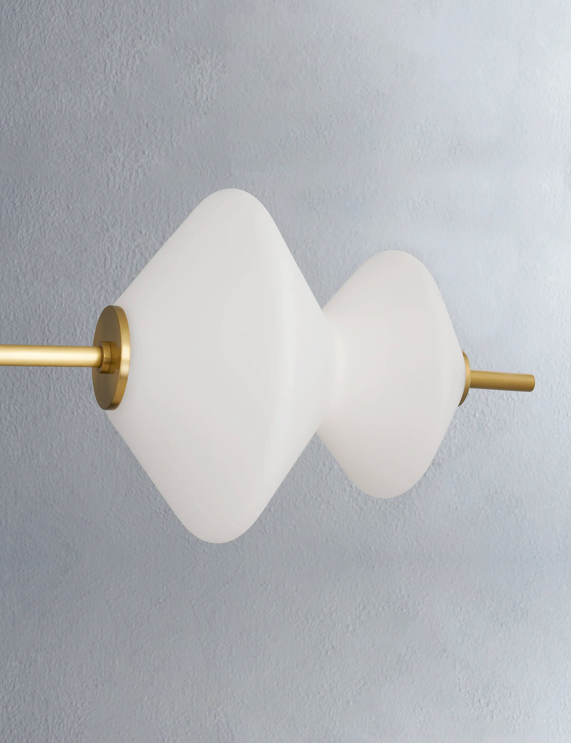 Ayrton Chandelier - Image 2
