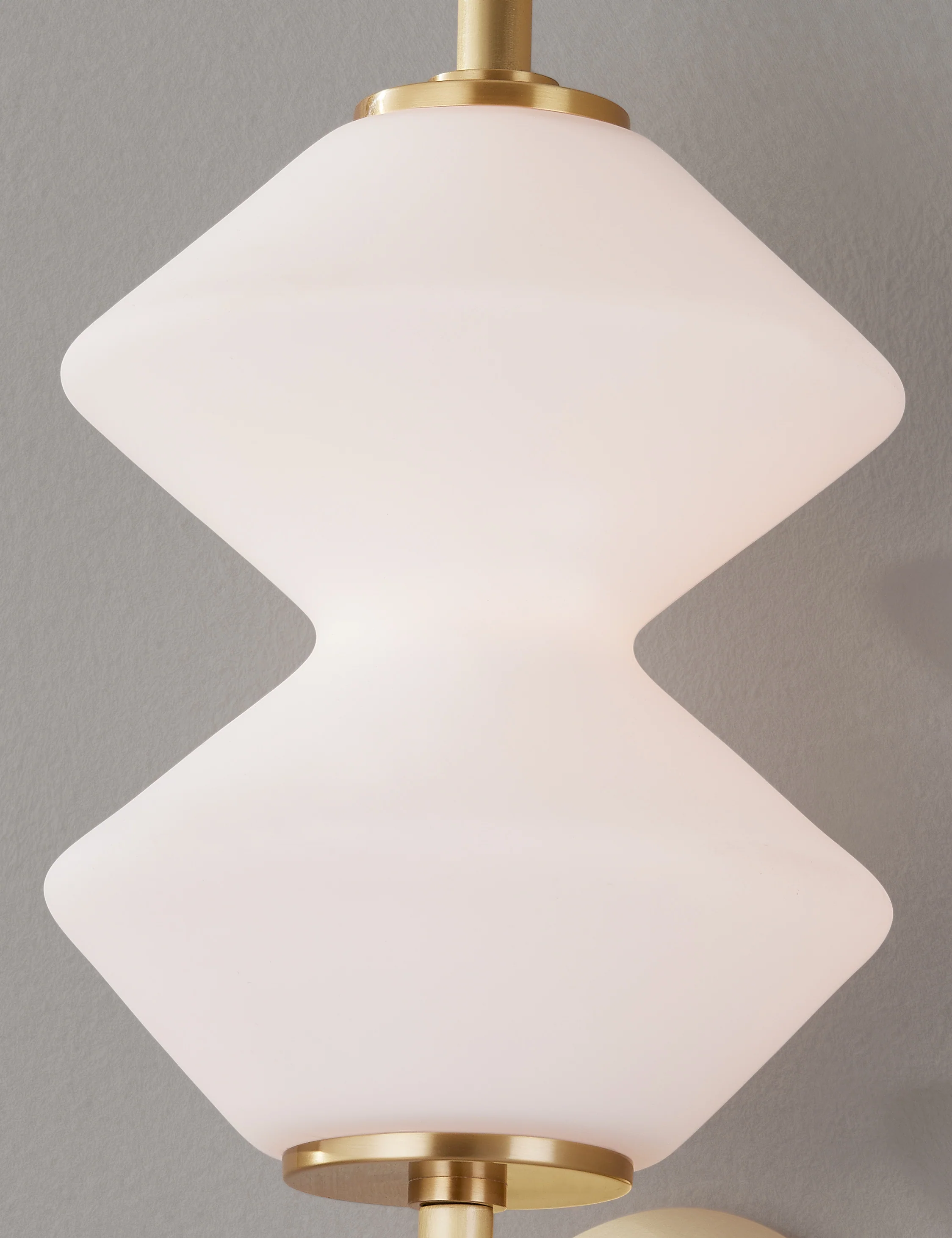 Ayrton Sconce - Image 3