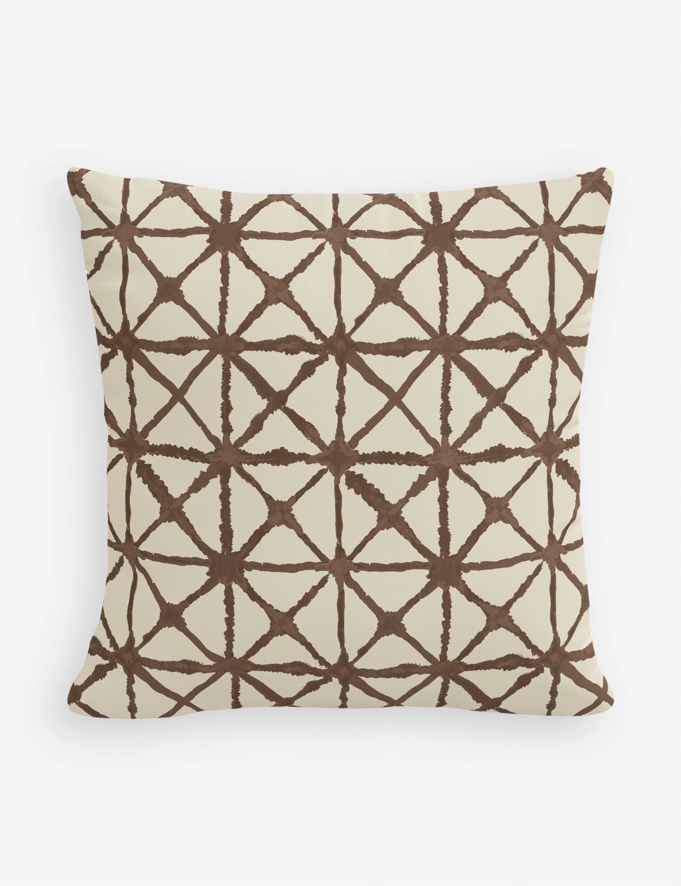 Azara Indoor / Outdoor Pillow - Image 10