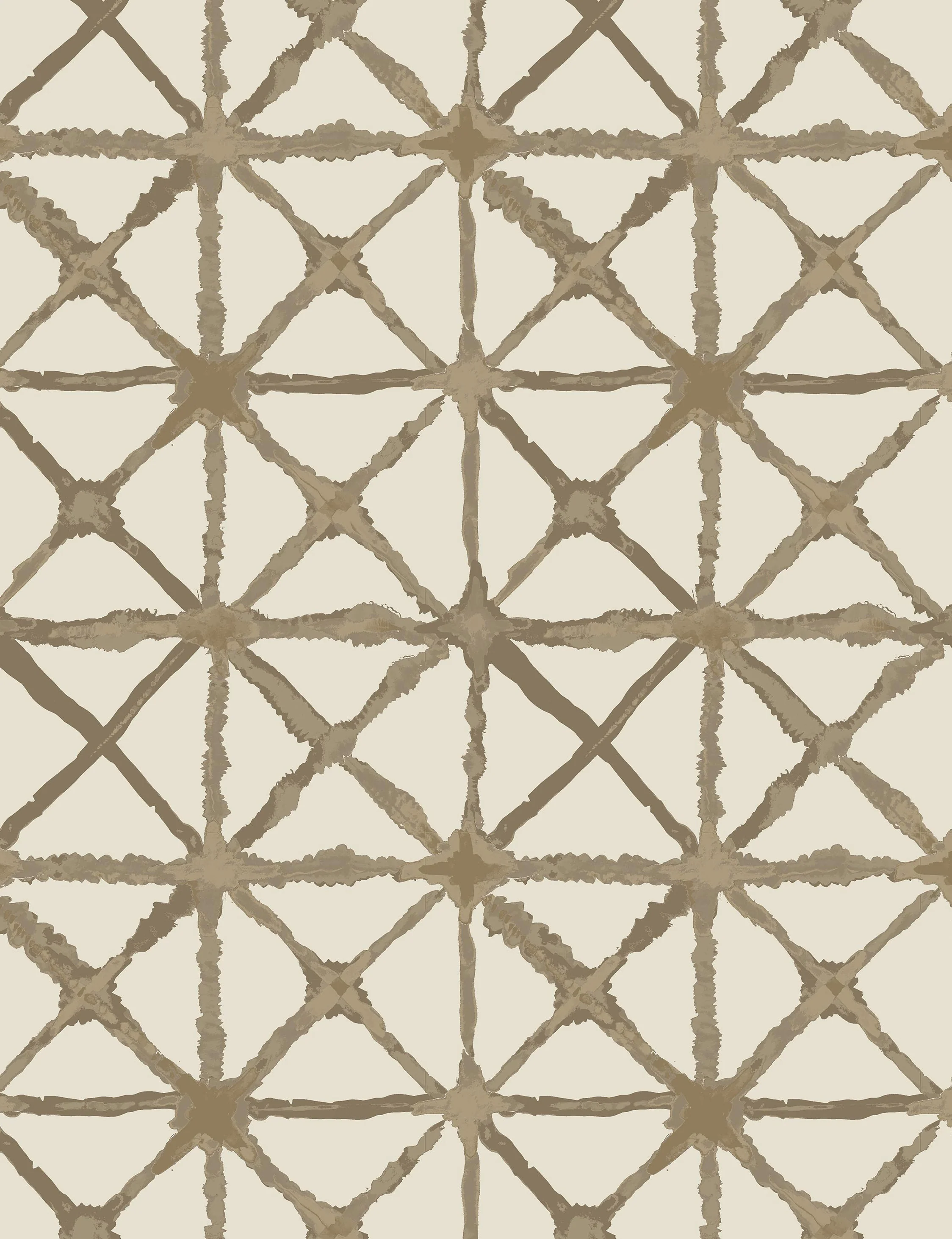 Azara Indoor / Outdoor Pillow - Image 3