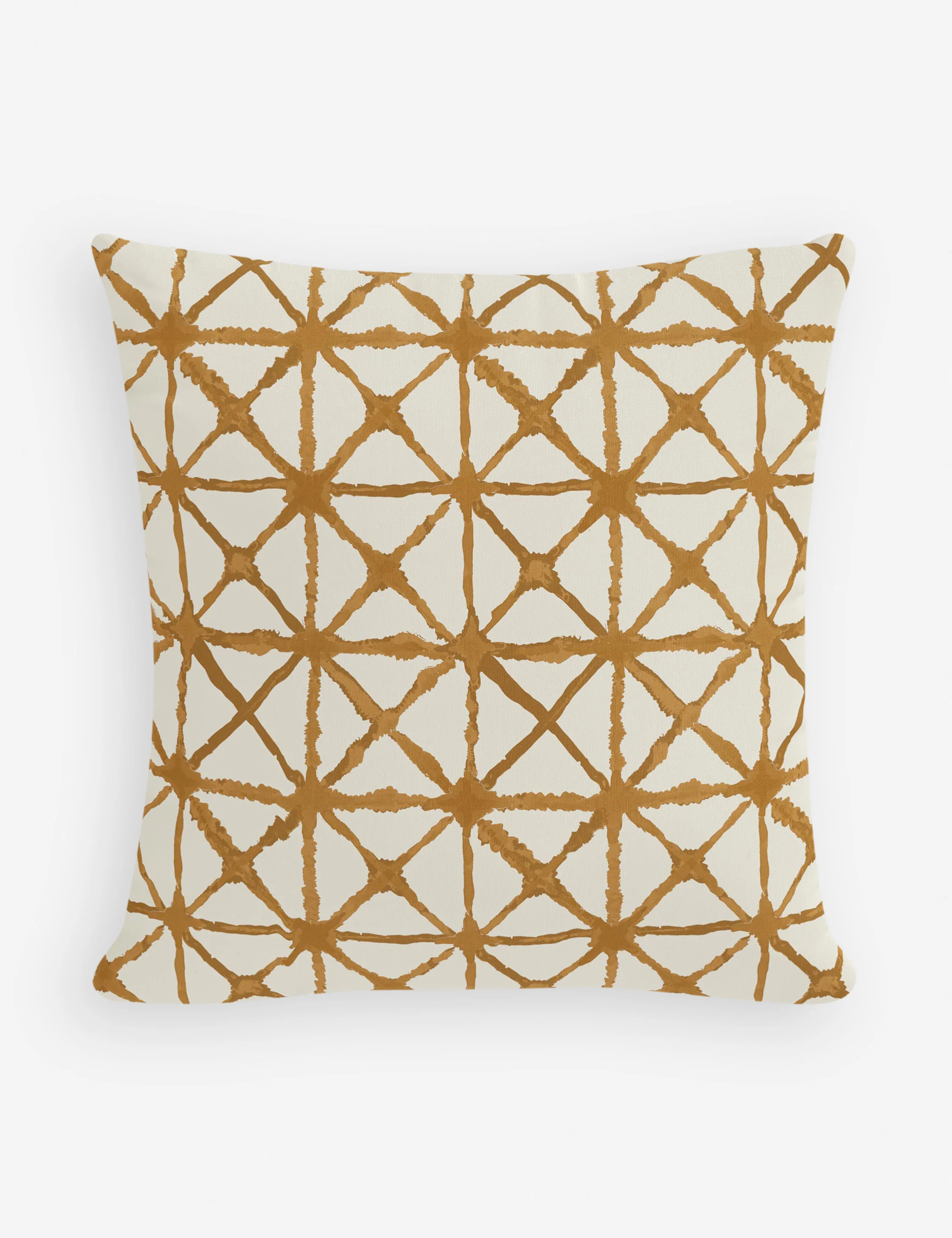 Azara Indoor / Outdoor Pillow - Image 4