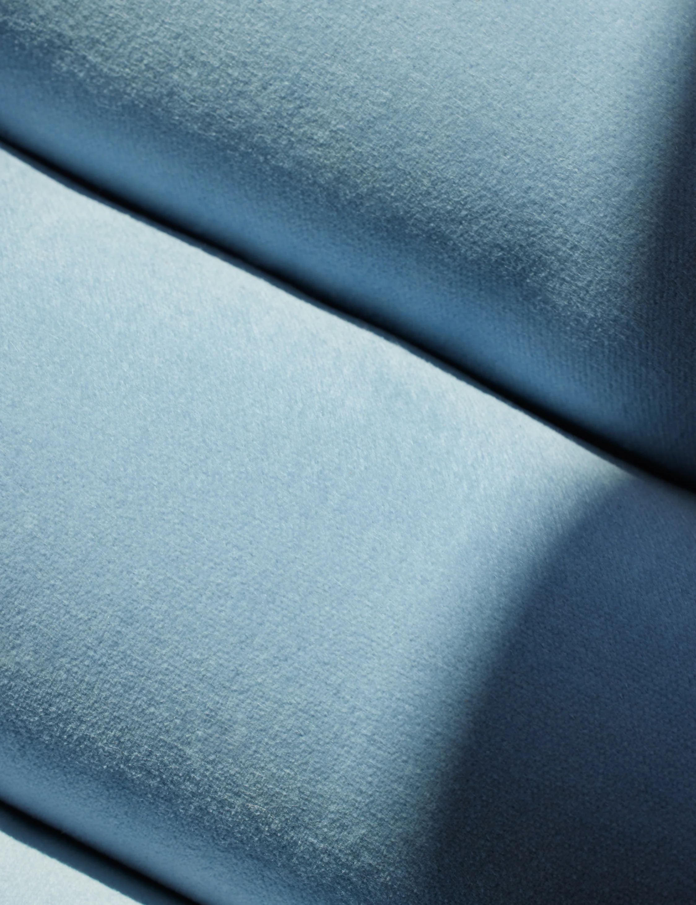 Babs Accent Chair by Sarah Sherman Samuel - Image 11