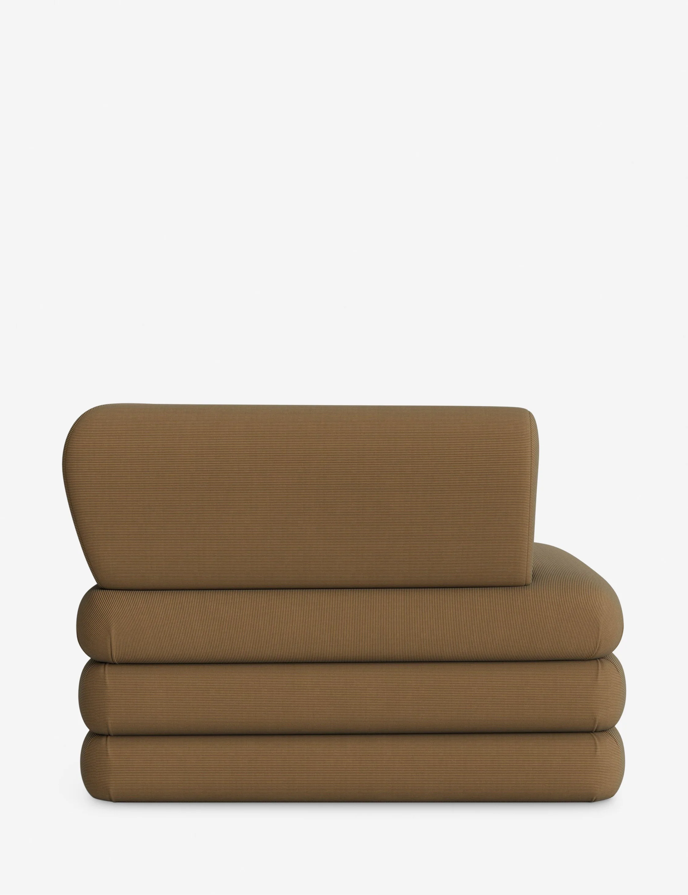 Babs Accent Chair by Sarah Sherman Samuel - Image 34