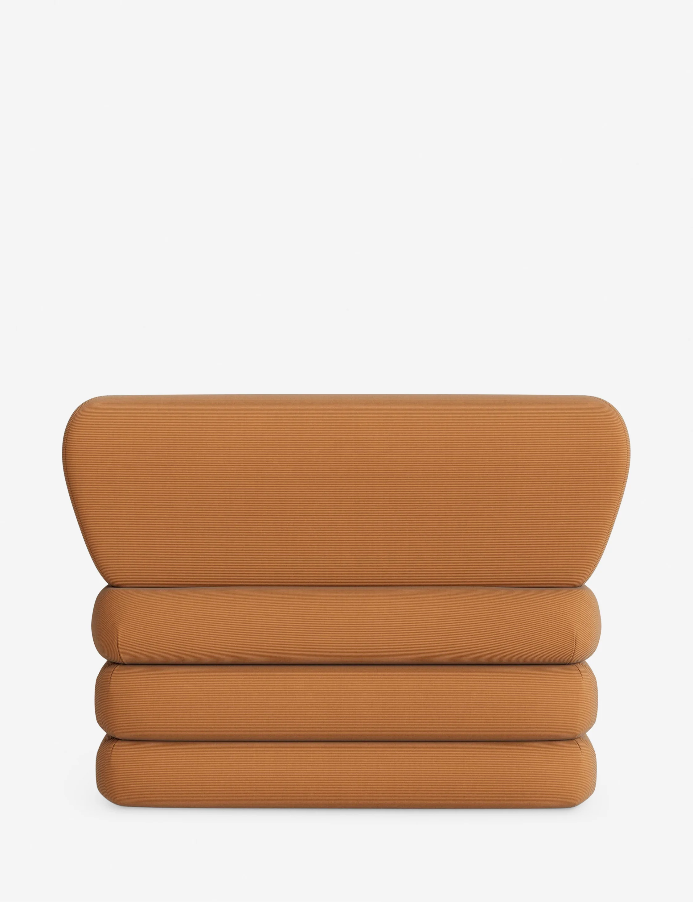 Babs Accent Chair by Sarah Sherman Samuel - Image 5