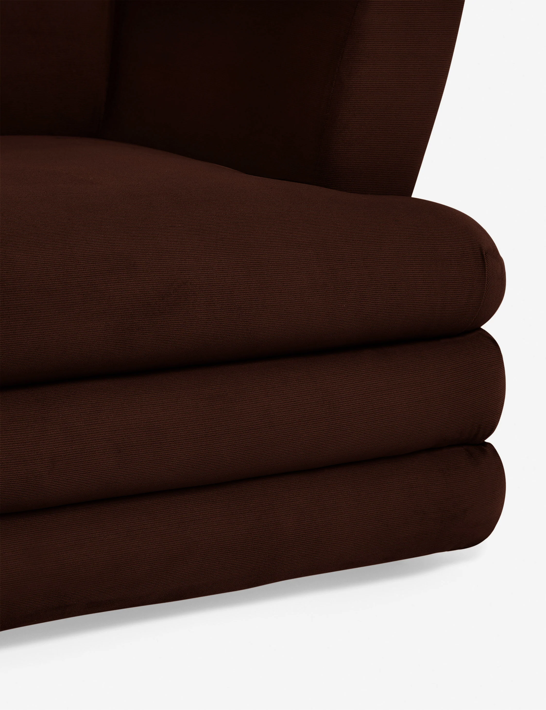 Babs Sofa by Sarah Sherman Samuel - Image 12