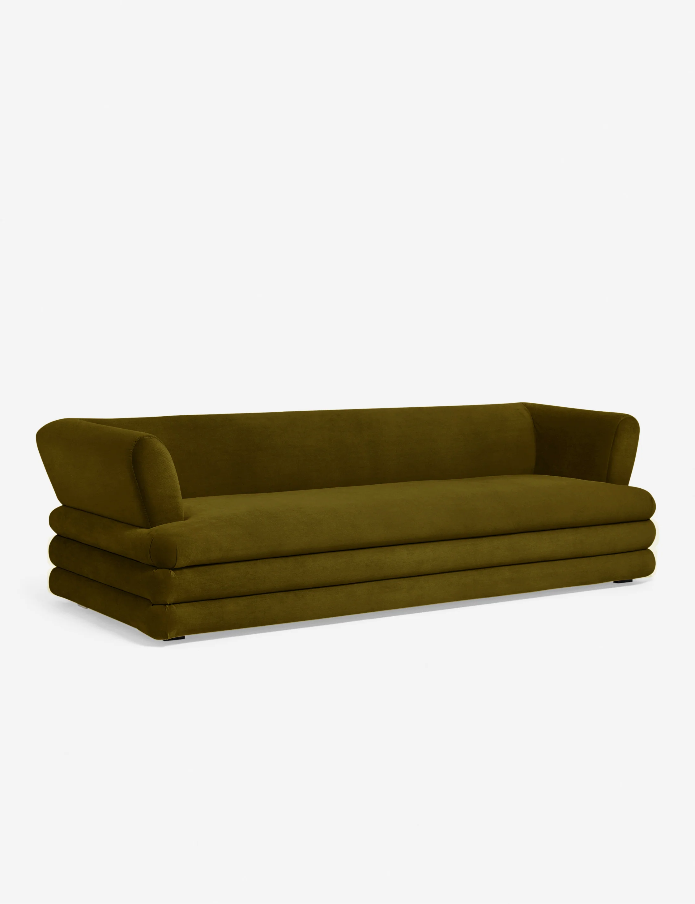 Babs Sofa by Sarah Sherman Samuel - Image 14