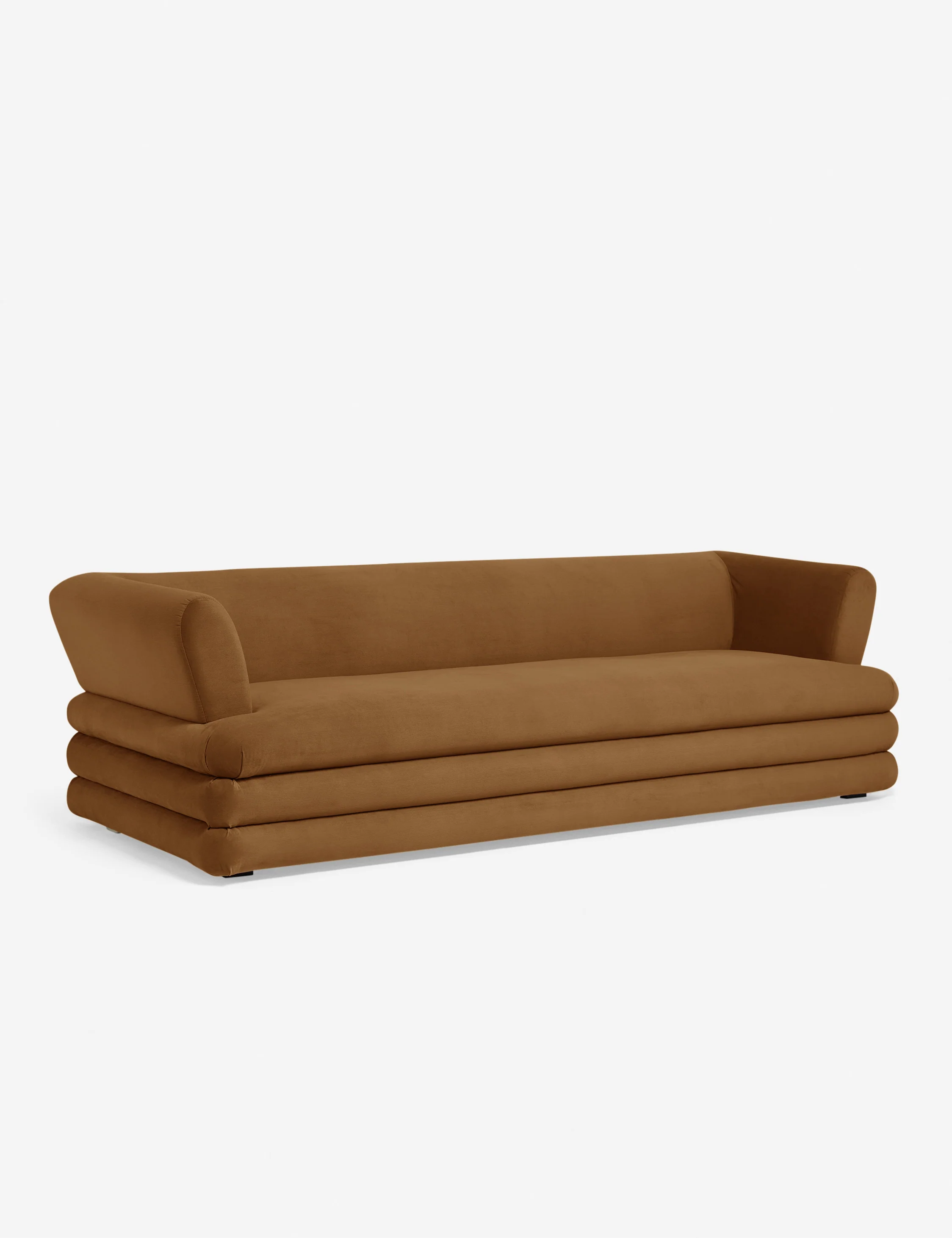 Babs Sofa by Sarah Sherman Samuel - Image 23
