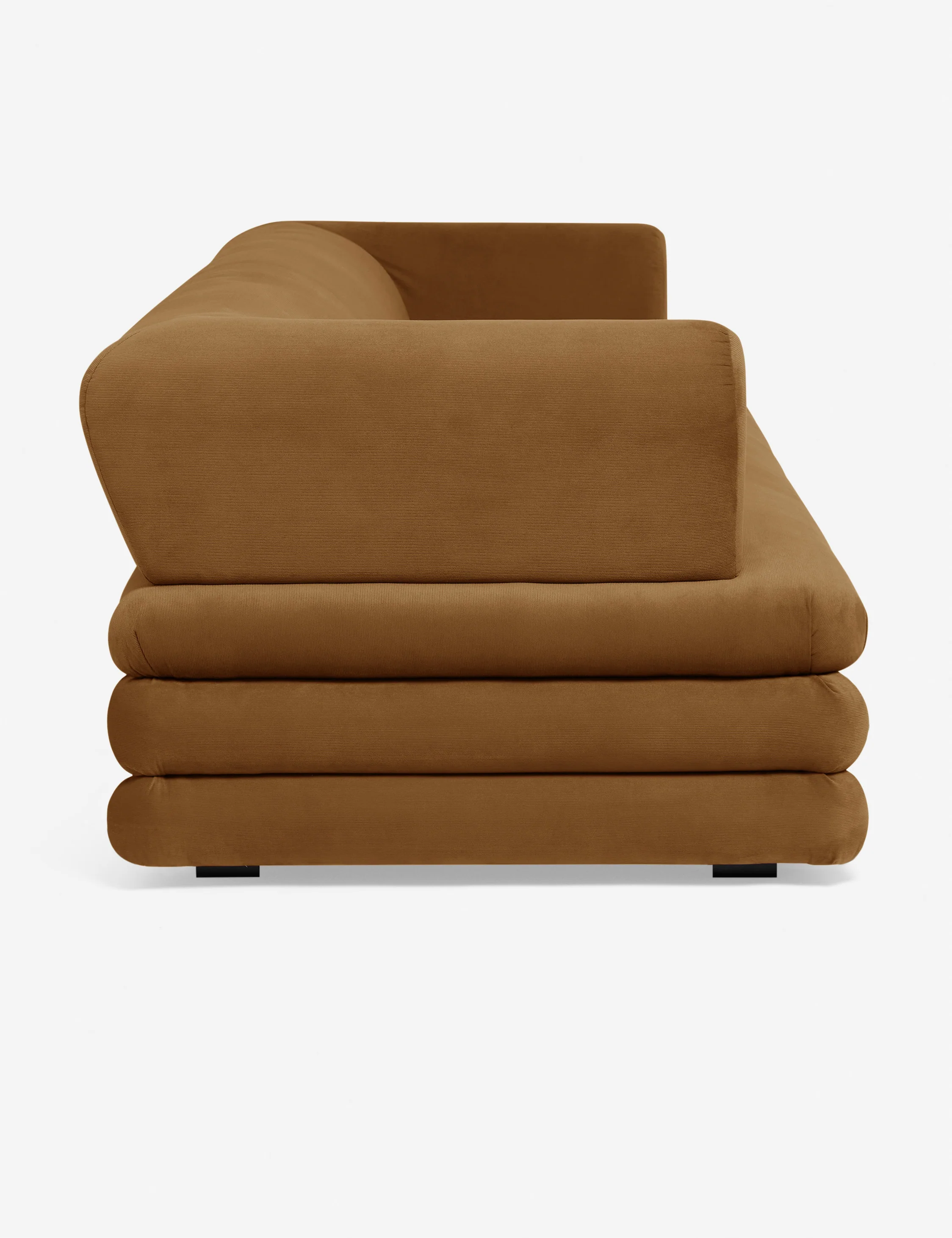 Babs Sofa by Sarah Sherman Samuel - Image 24