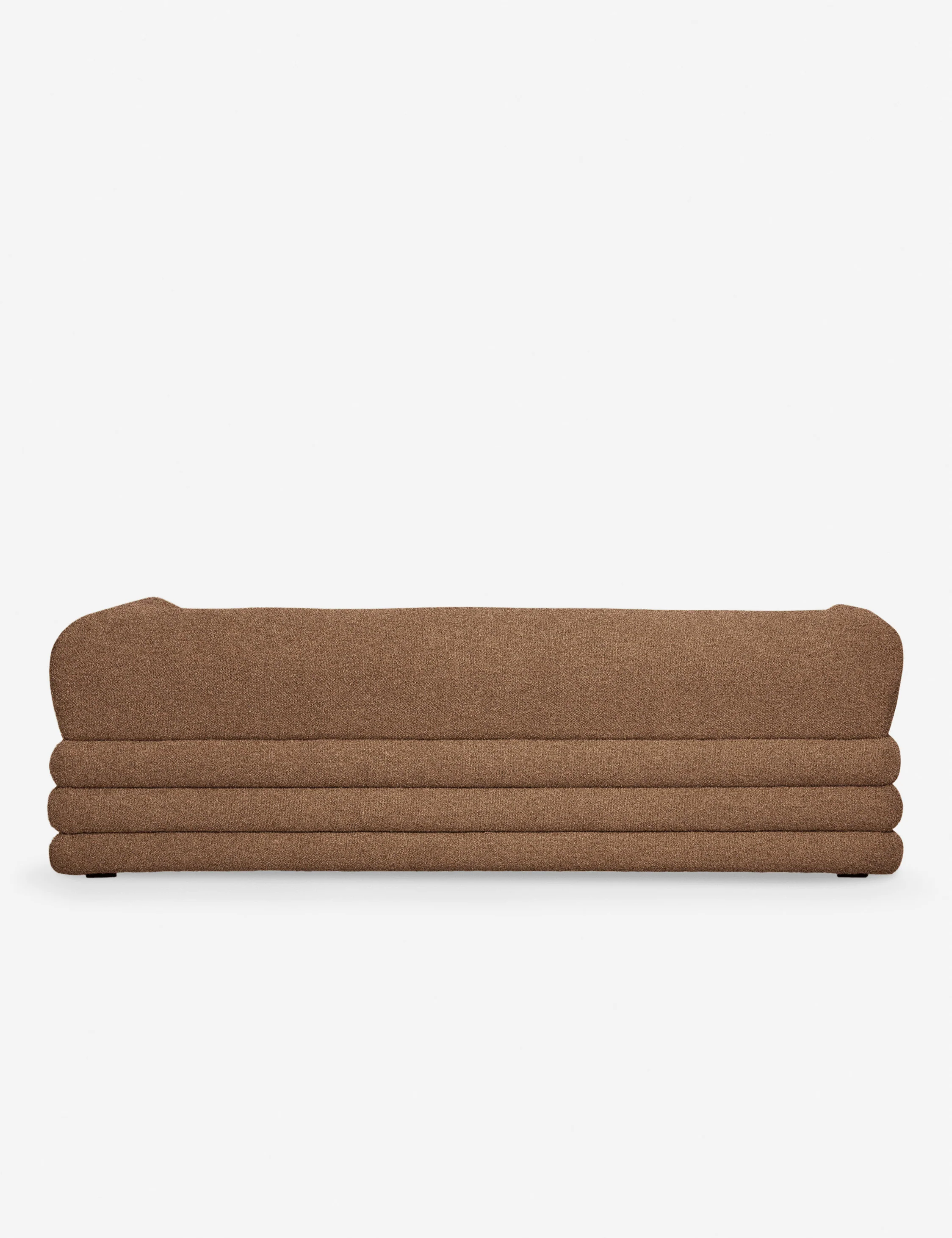 Babs Sofa by Sarah Sherman Samuel - Image 28