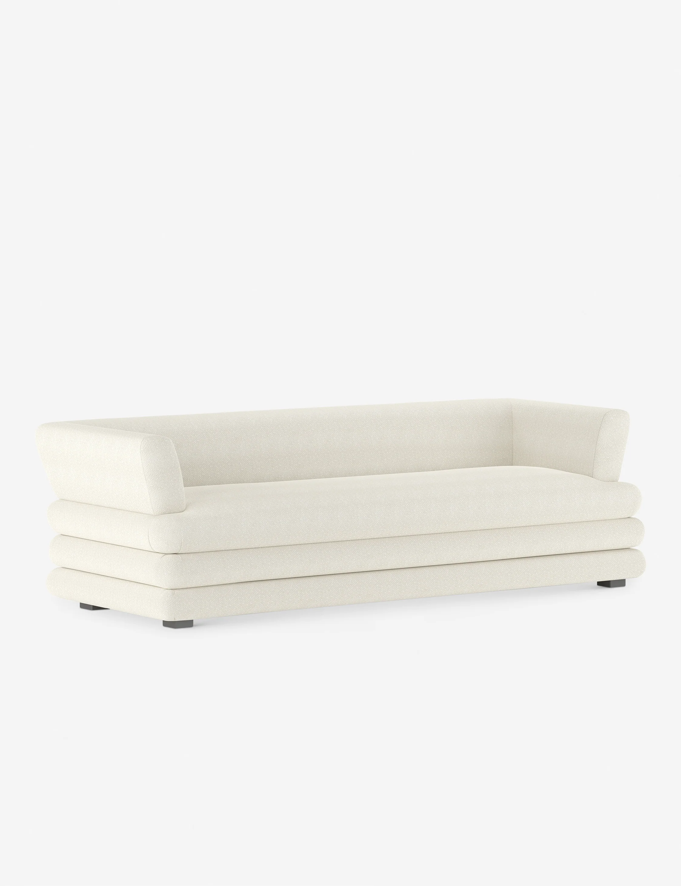 Babs Sofa by Sarah Sherman Samuel - Image 29