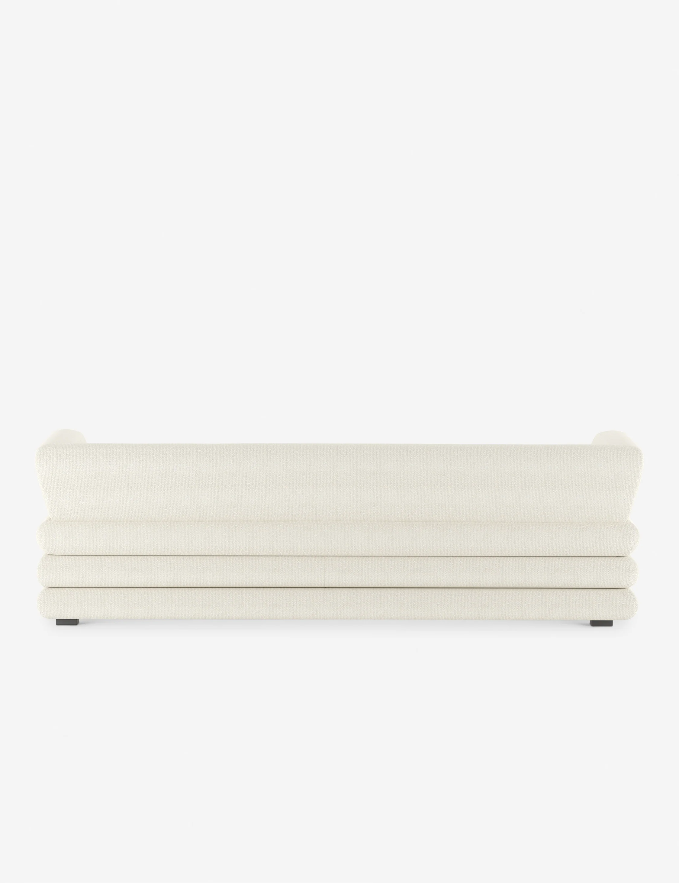 Babs Sofa by Sarah Sherman Samuel - Image 31