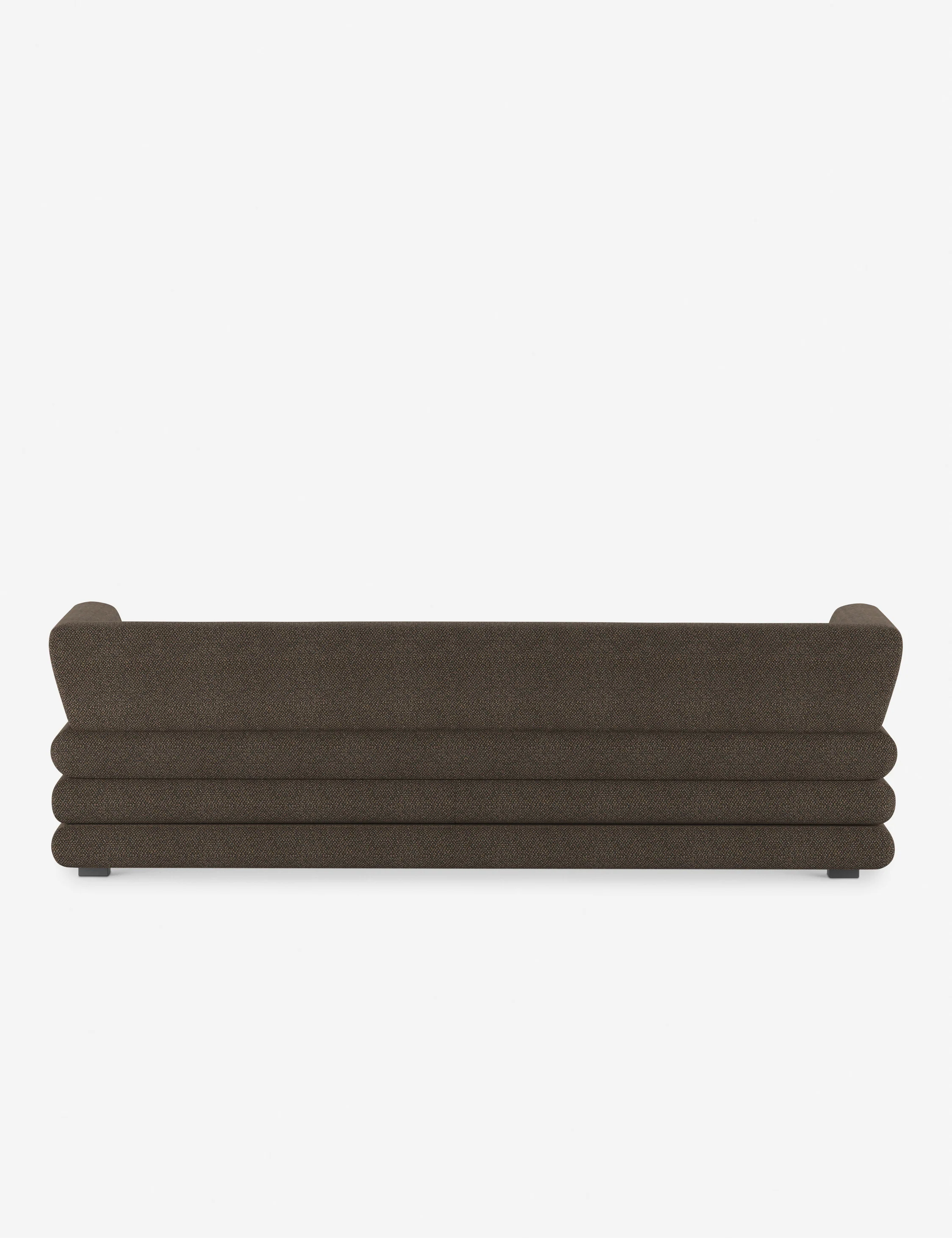 Babs Sofa by Sarah Sherman Samuel - Image 34