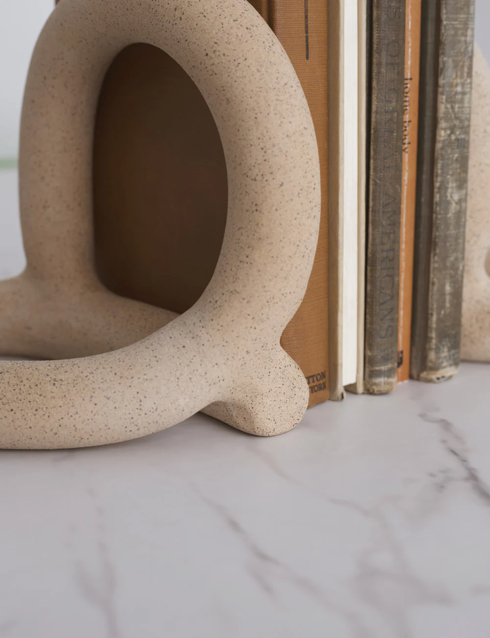 Bacchus Bookends (Set of 2) by SIN - Image 4