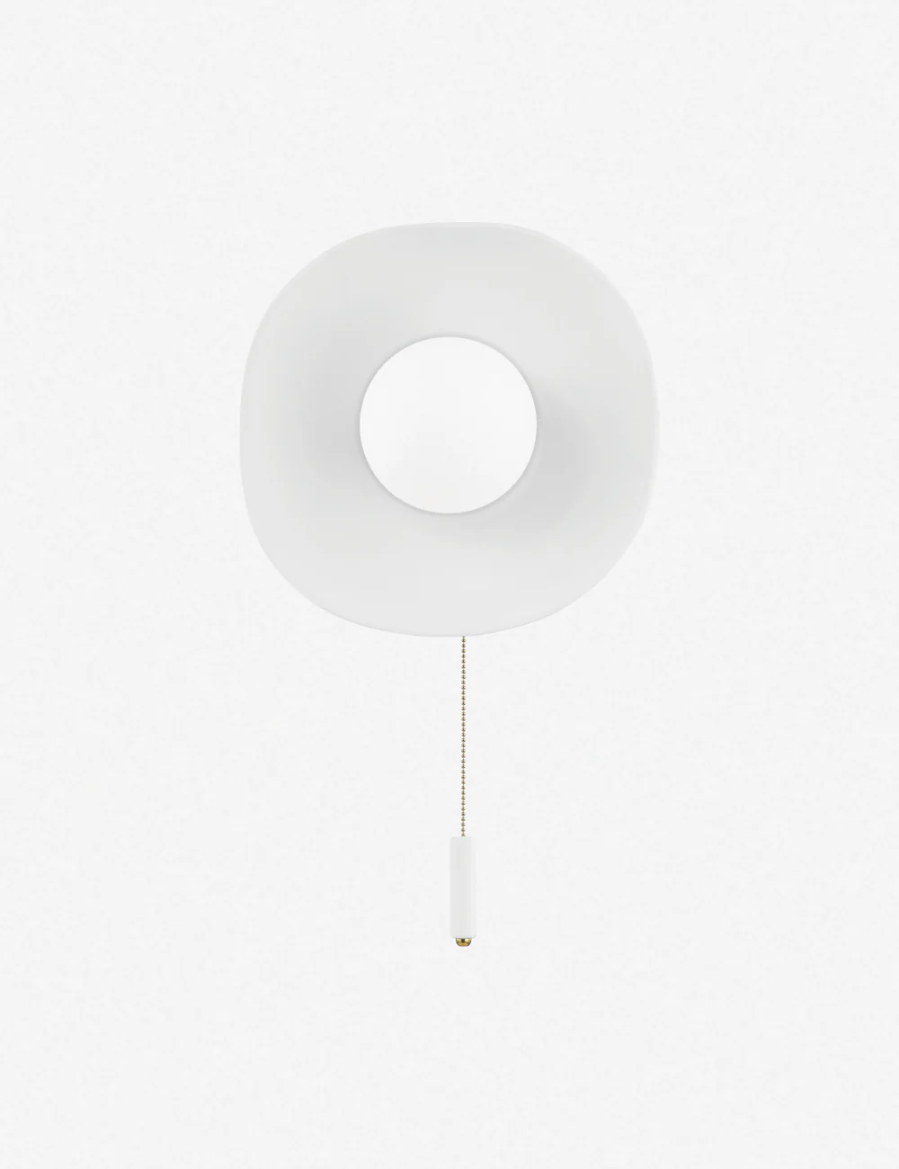 Bacia Sconce by Eny Lee Parker x Mitzi - Image 2
