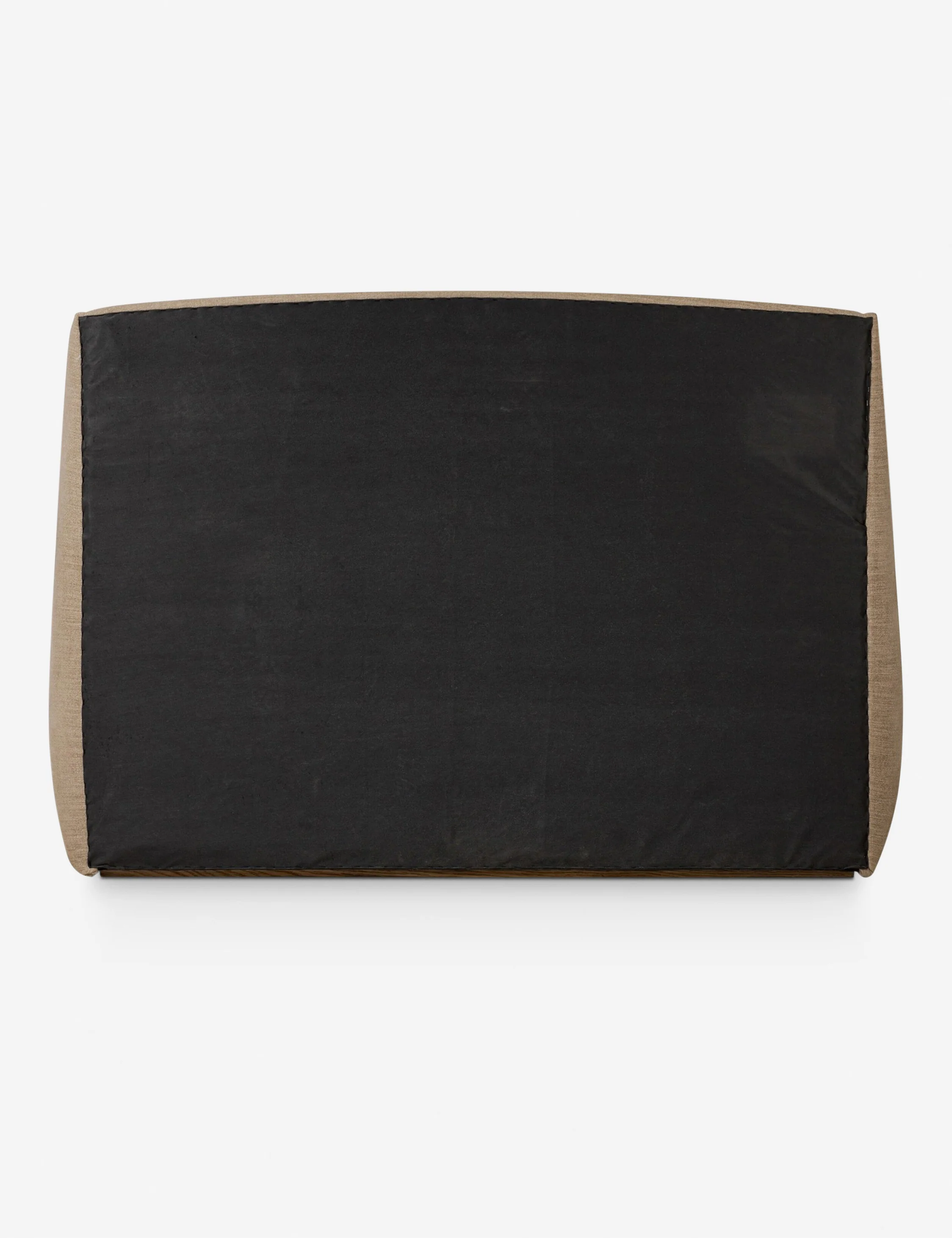 Bacote Platform Bed - Image 5