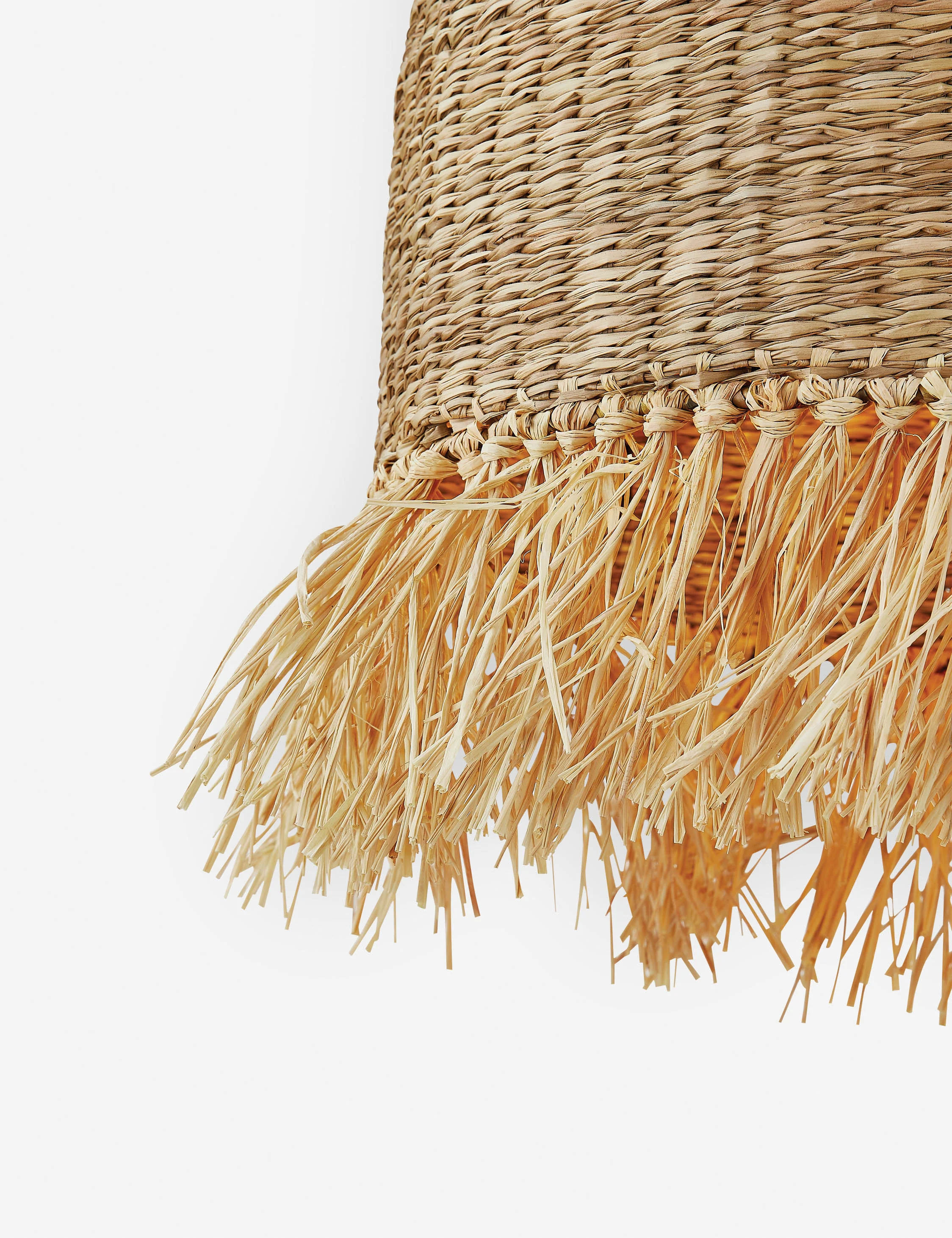 Bacri Pendant Light - Image 4