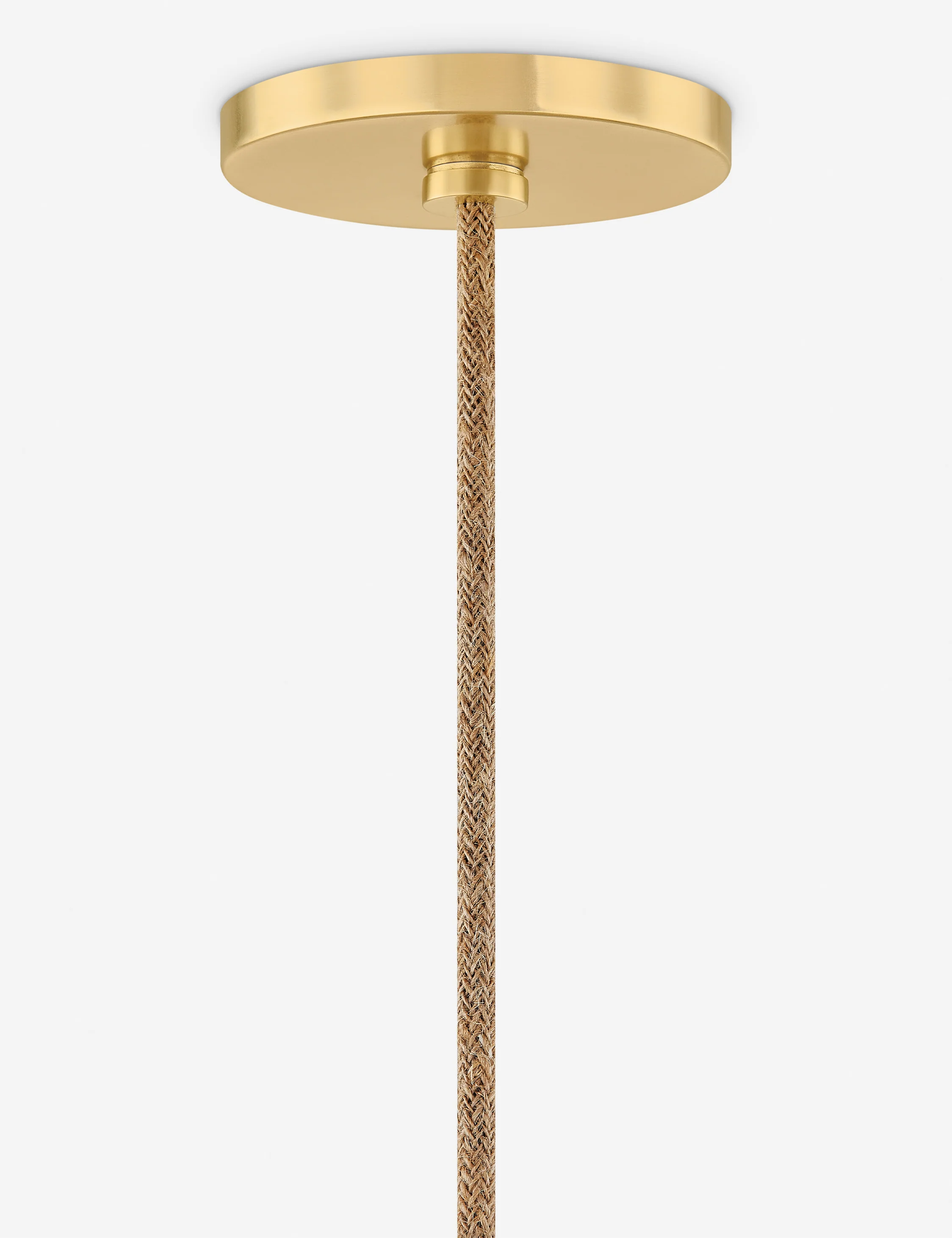 Bacri Pendant Light - Image 5