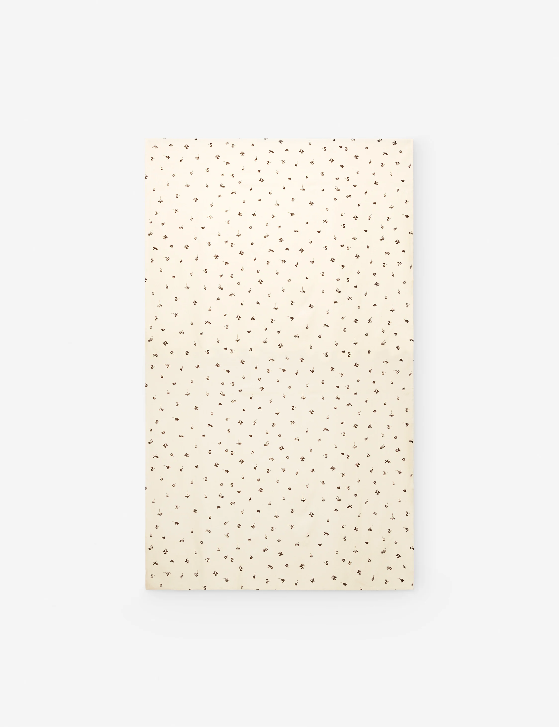 Baies Table Linens by Ferm Living - Image 2