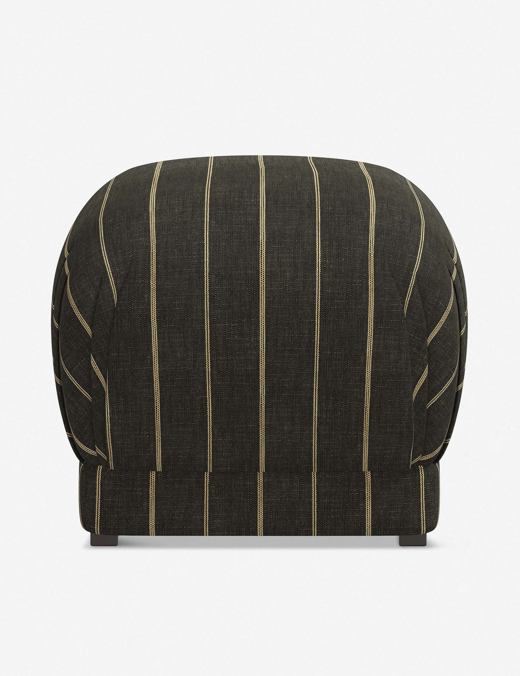Bailee Ottoman - Image 13