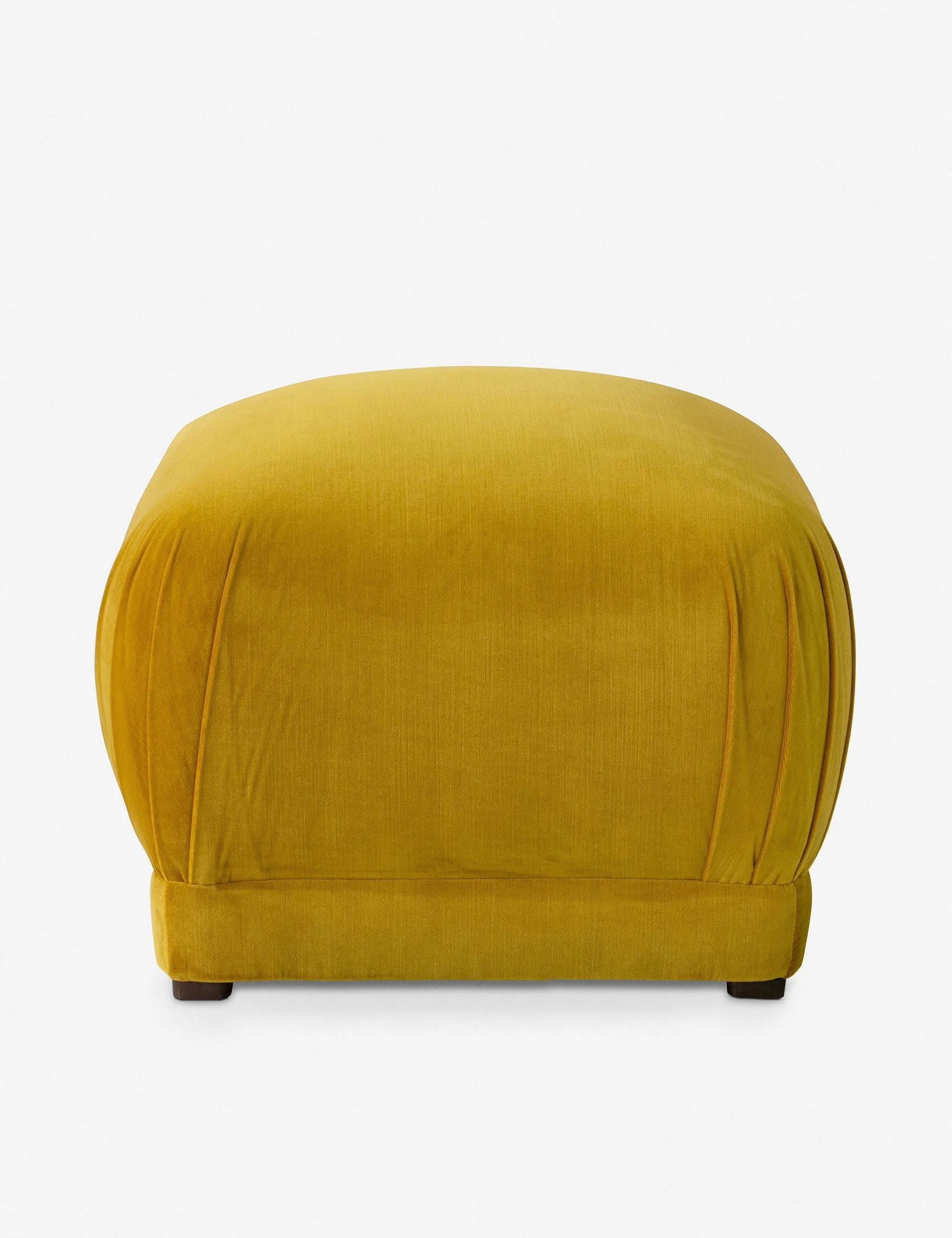 Bailee Ottoman - Image 17