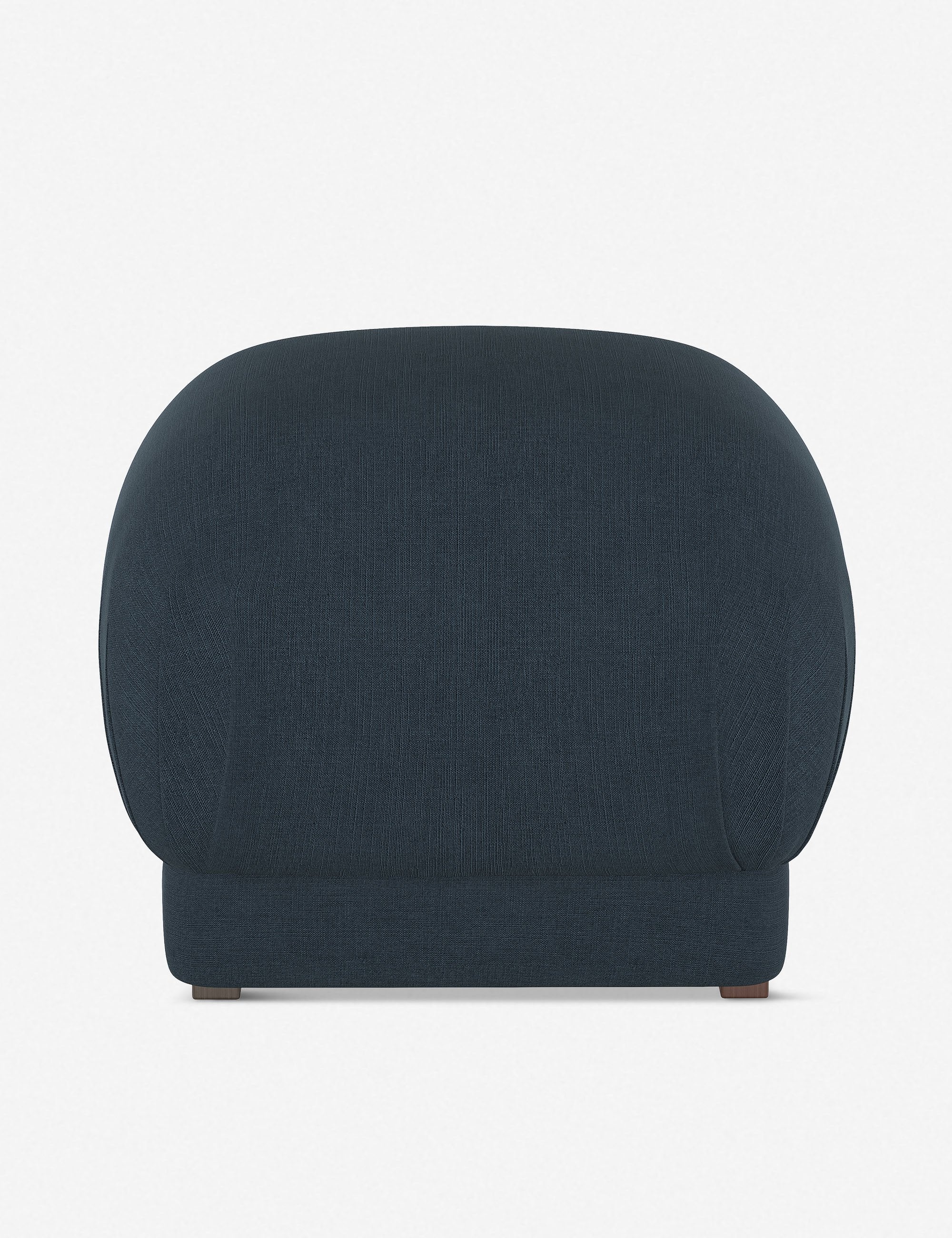 Bailee Ottoman - Image 20